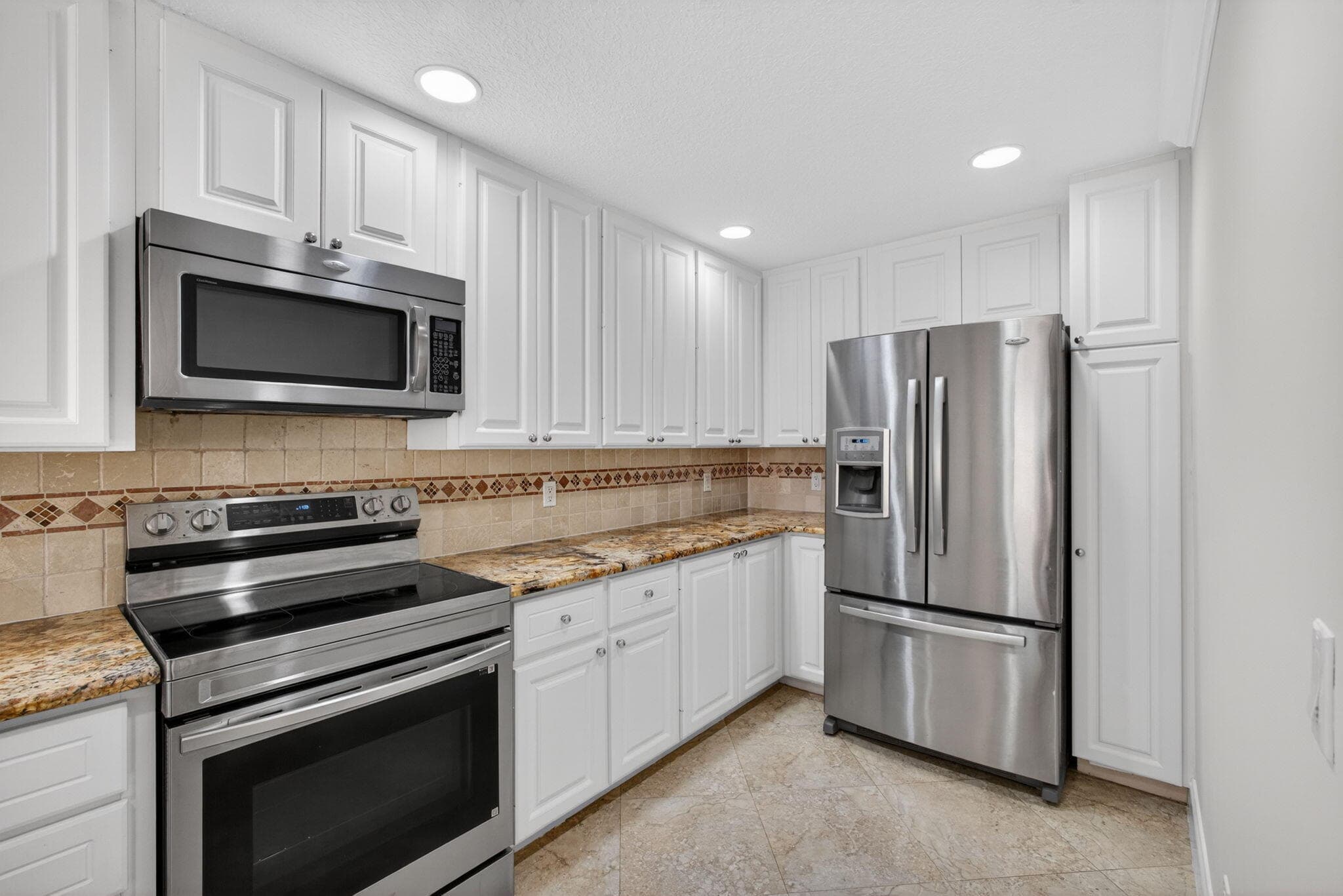 219 Soriano Drive, Jupiter, FL 33458 — photo 21 of 54