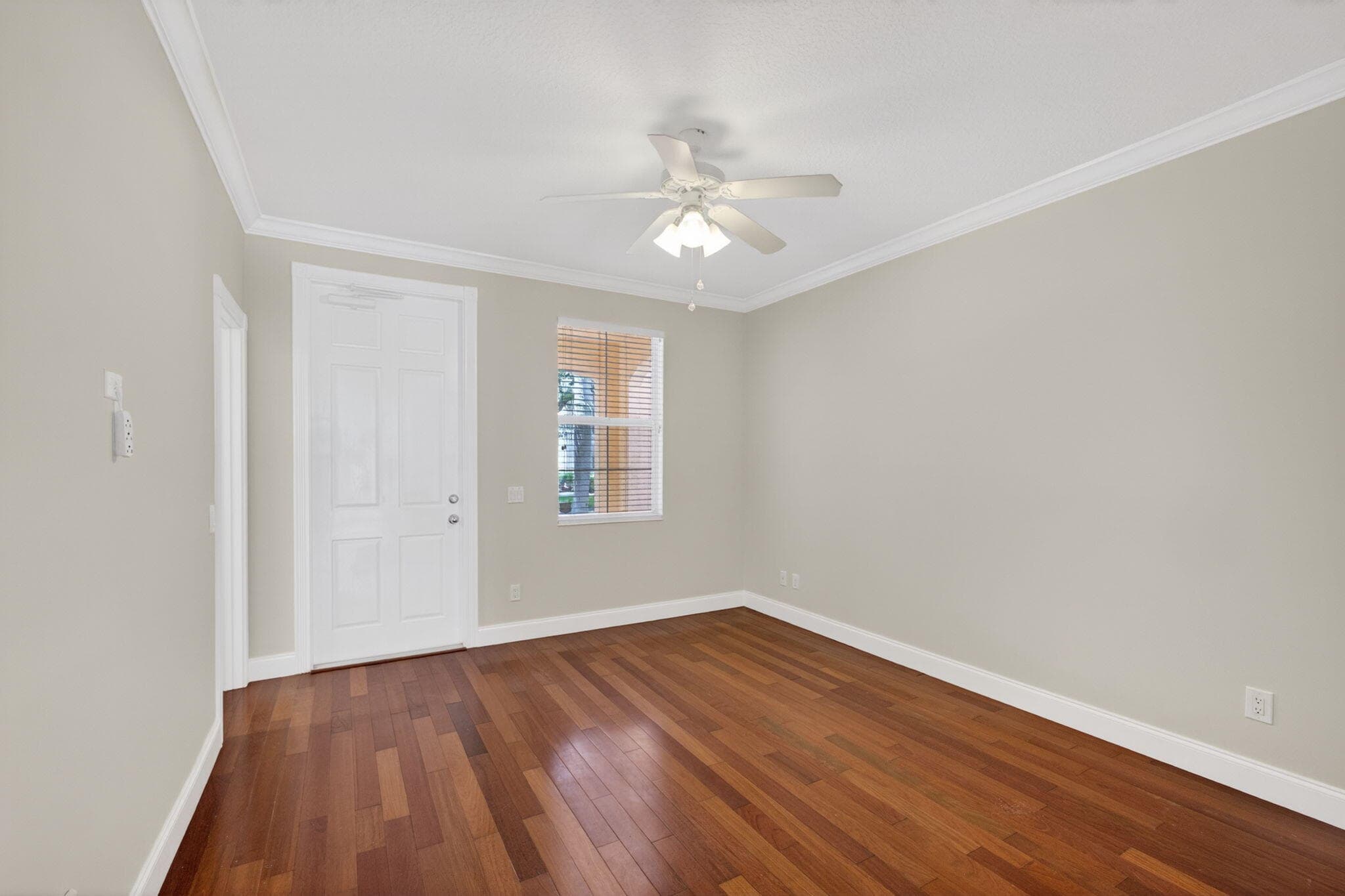 219 Soriano Drive, Jupiter, FL 33458 — photo 24 of 54