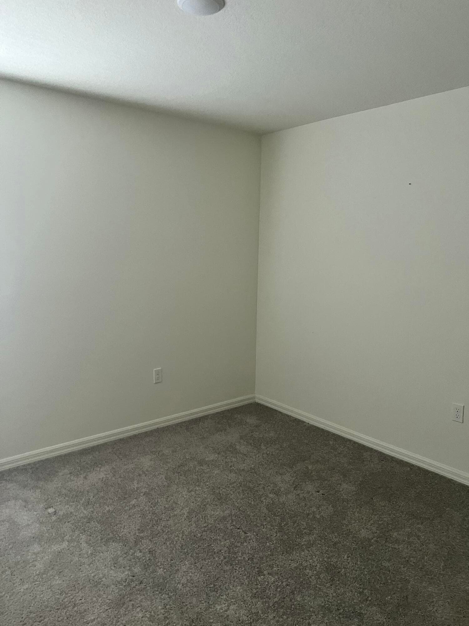 3882 SW Darwin Boulevard, Port St. Lucie, FL 34953 — photo 16 of 19
