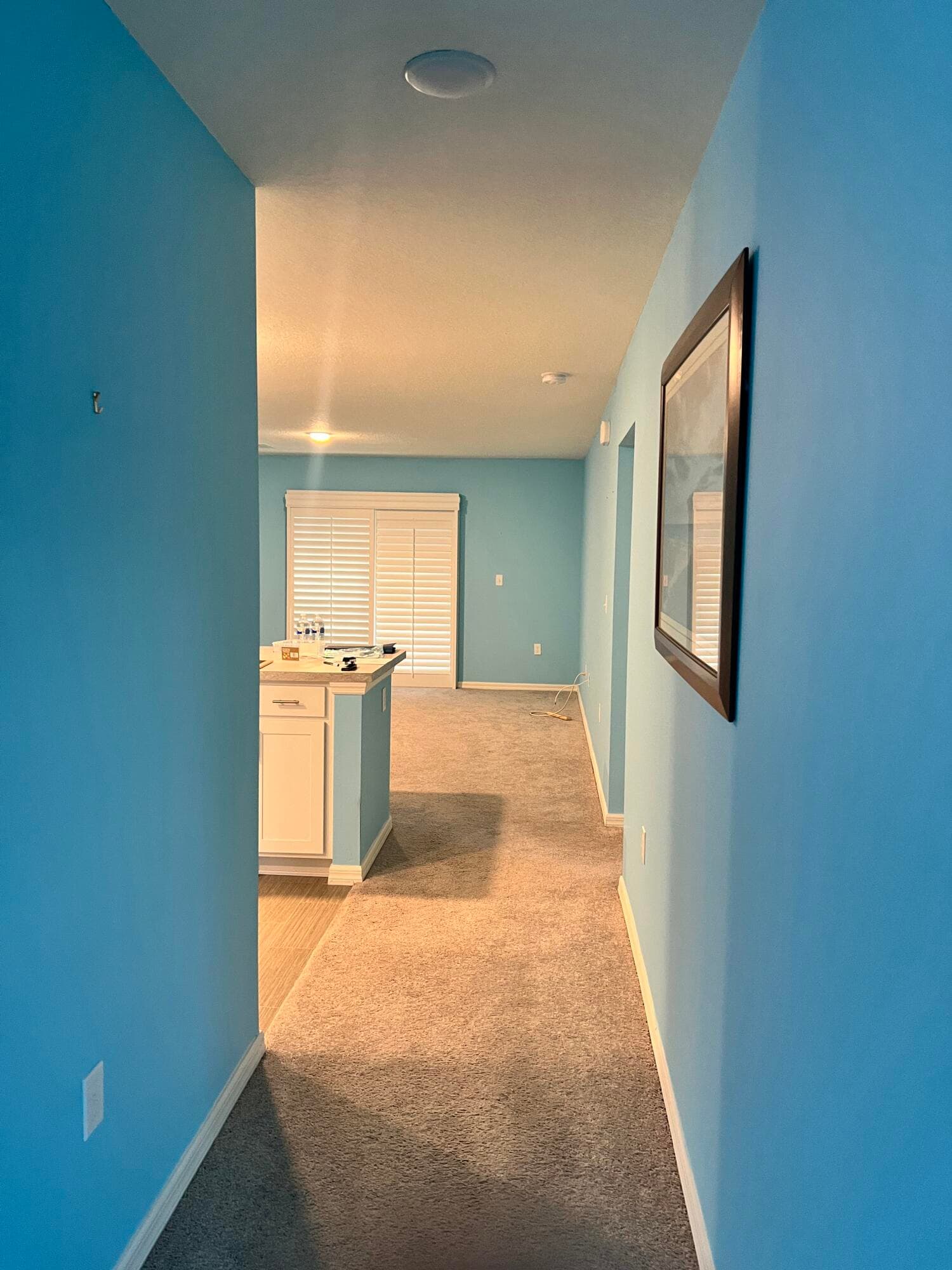 3882 SW Darwin Boulevard, Port St. Lucie, FL 34953 — photo 17 of 19