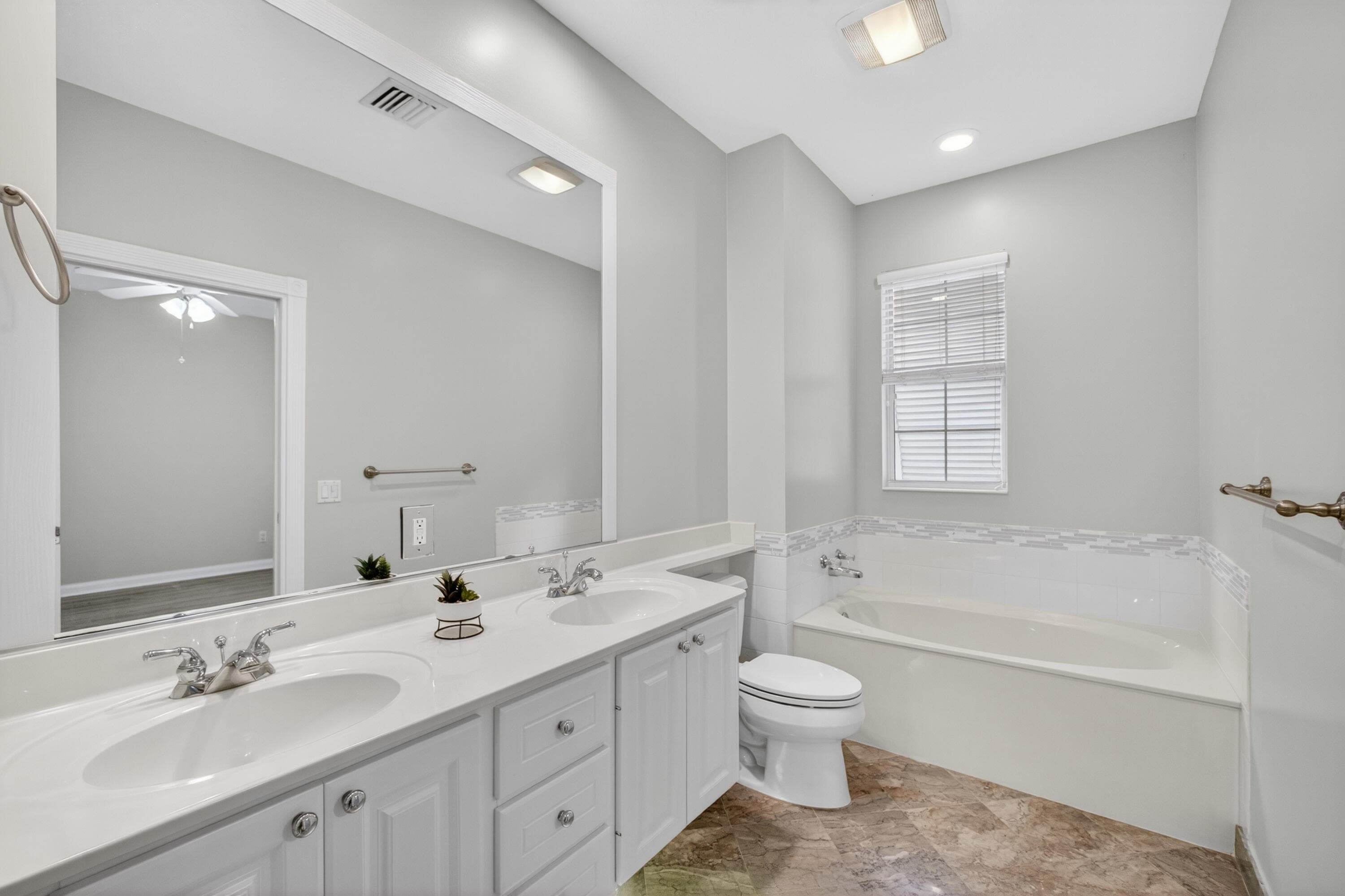 219 Soriano Drive, Jupiter, FL 33458 — photo 37 of 54