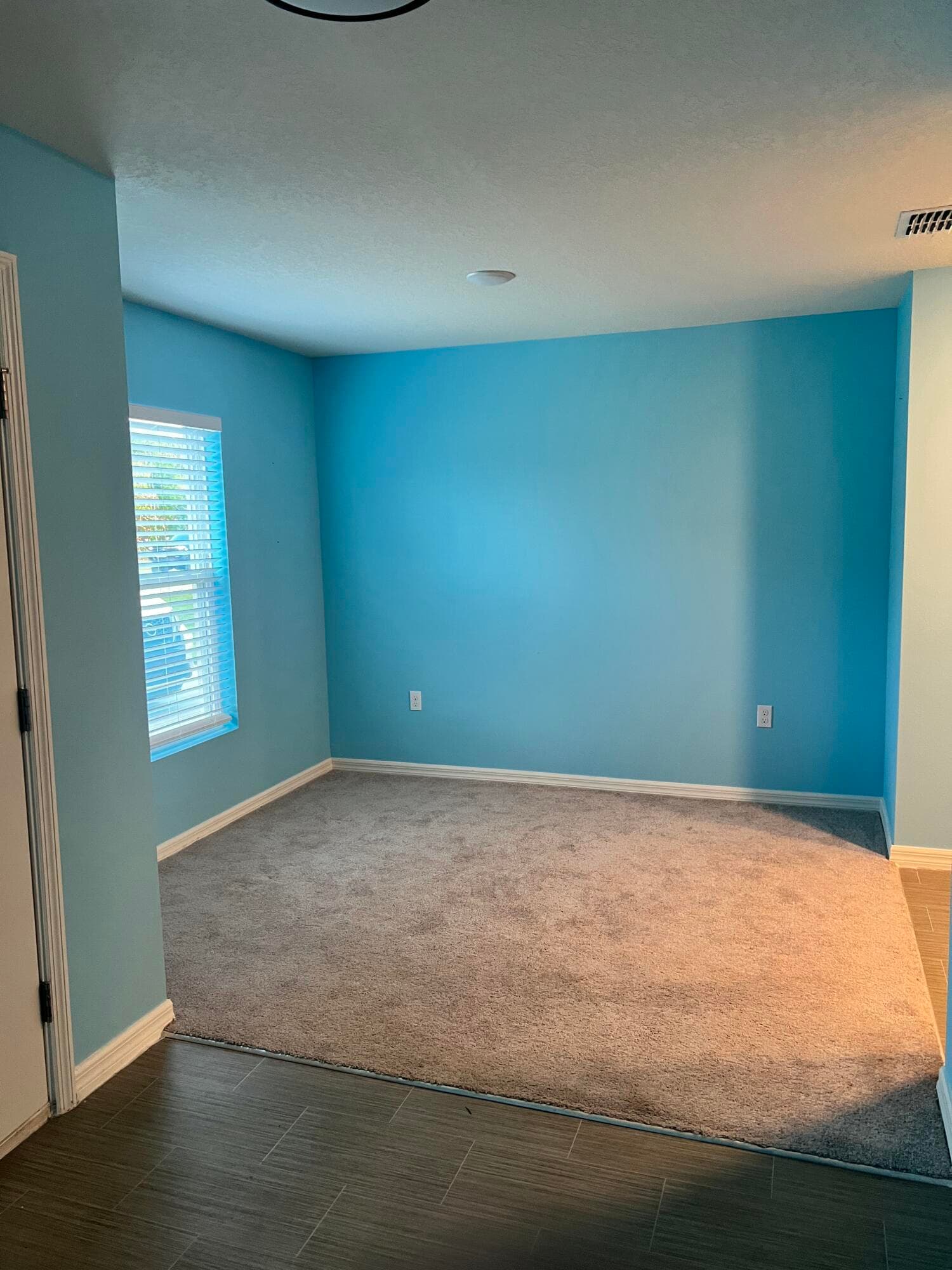 3882 SW Darwin Boulevard, Port St. Lucie, FL 34953 — photo 18 of 19