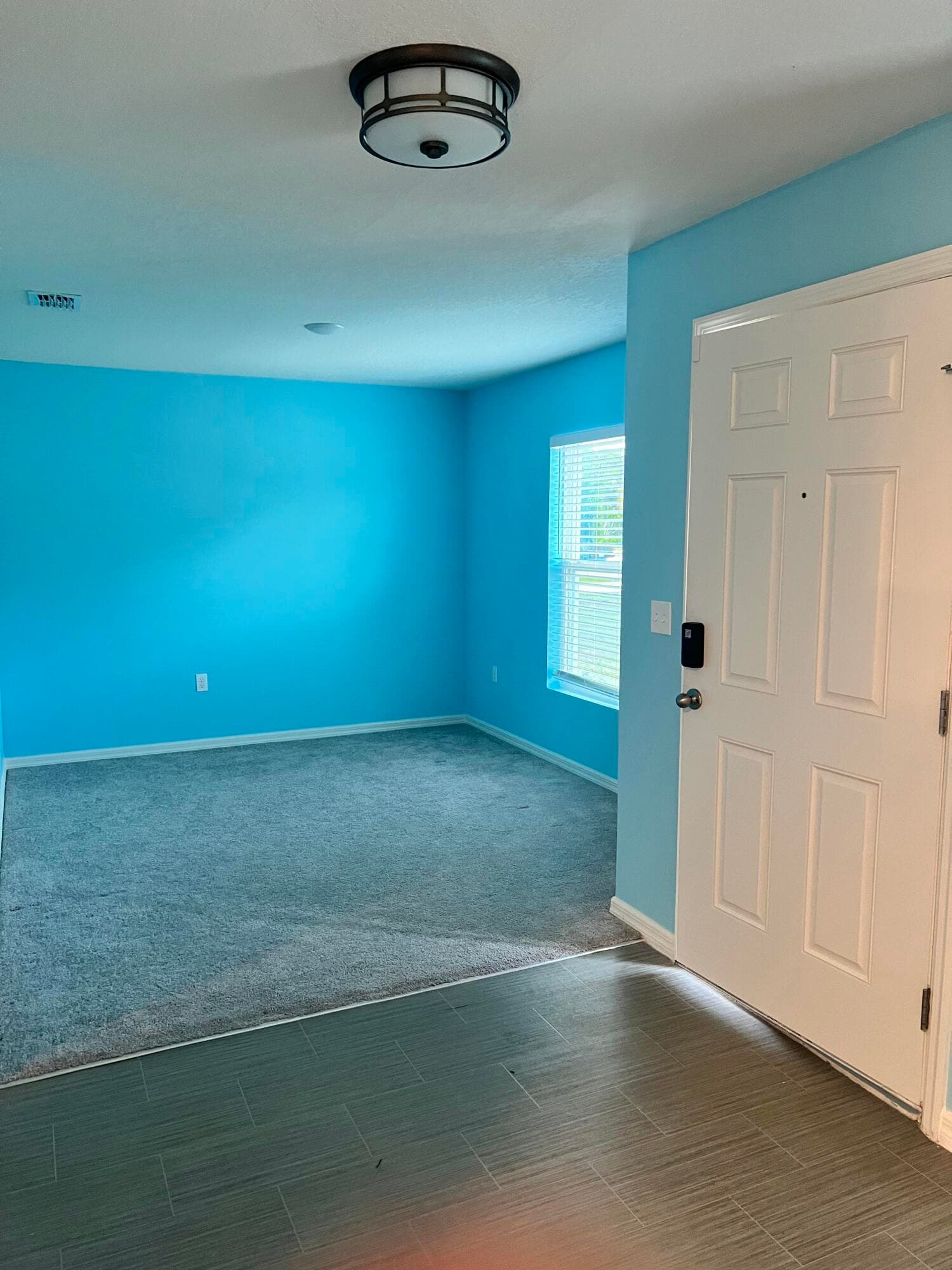 3882 SW Darwin Boulevard, Port St. Lucie, FL 34953 — photo 19 of 19