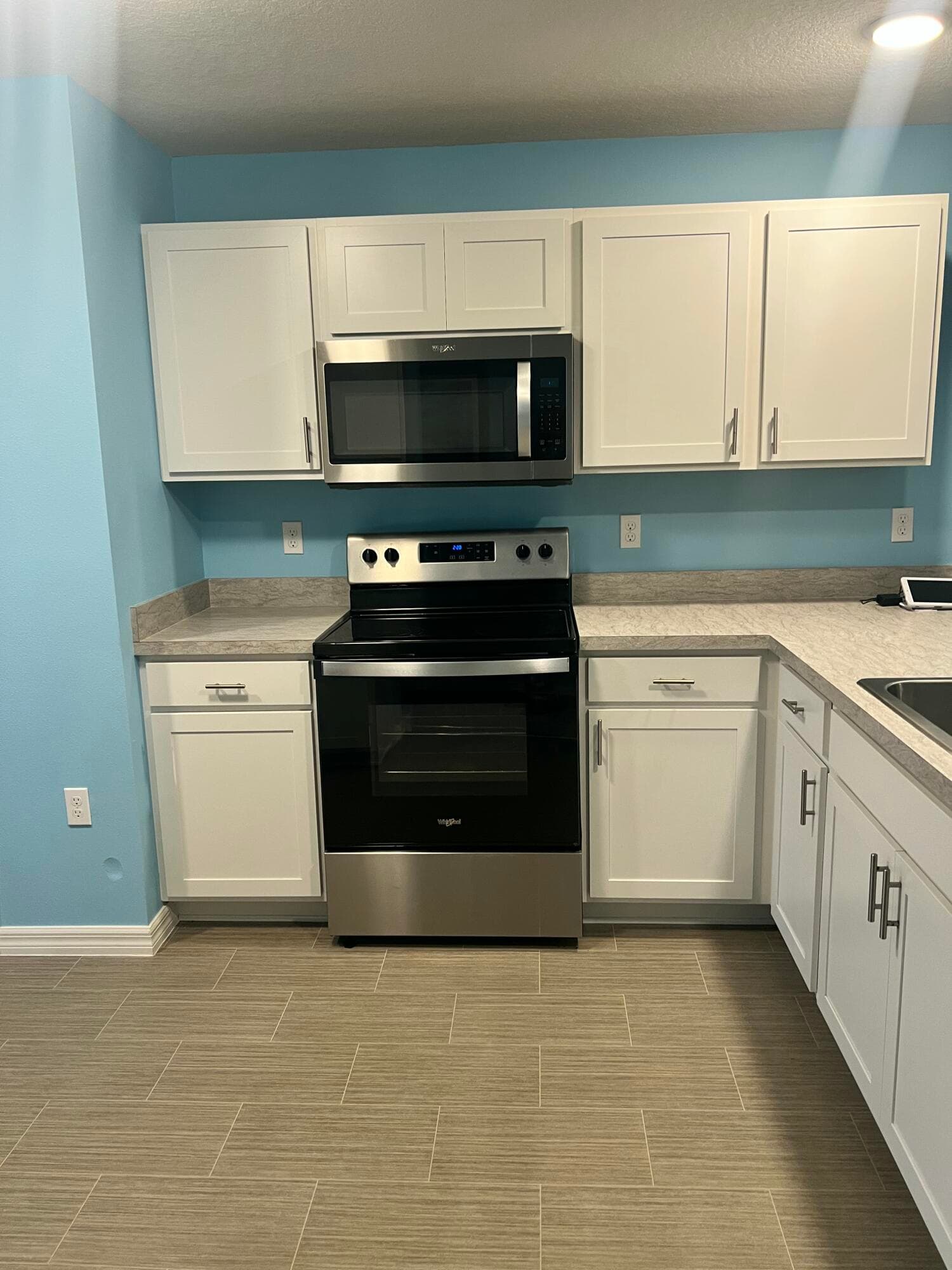 3882 SW Darwin Boulevard, Port St. Lucie, FL 34953 — photo 4 of 19