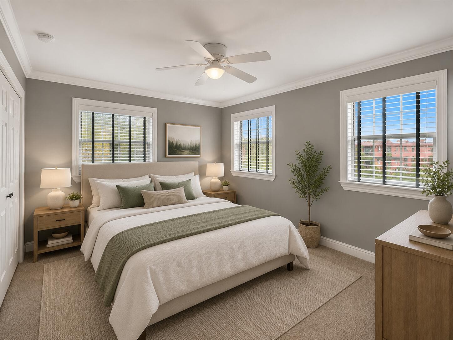 620 Tennis Club Drive 304, Fort Lauderdale, FL 33311 — photo 20 of 24
