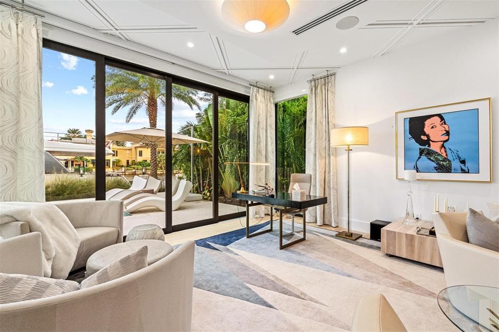 70 Isla Bahia Drive, Fort Lauderdale, FL 33316 — photo 31 of 85