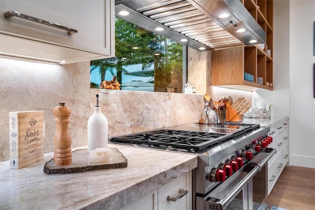 70 Isla Bahia Drive, Fort Lauderdale, FL 33316 — photo 23 of 85