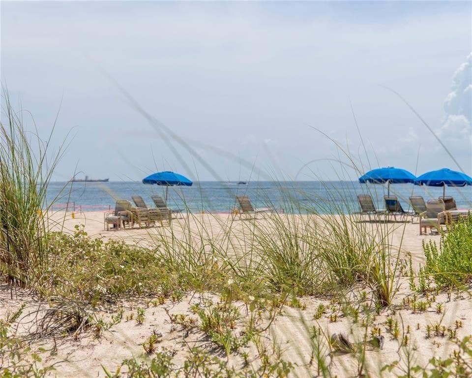 70 Isla Bahia Drive, Fort Lauderdale, FL 33316 — photo 60 of 85