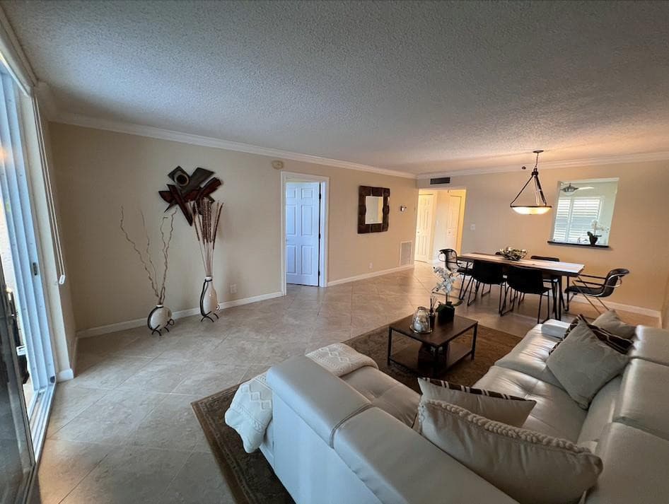 4550 NW 18th Avenue 506, Deerfield Beach, FL 33064 — photo 4 of 34