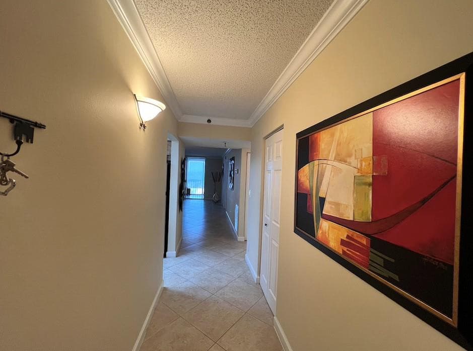 4550 NW 18th Avenue 506, Deerfield Beach, FL 33064 — photo 6 of 34