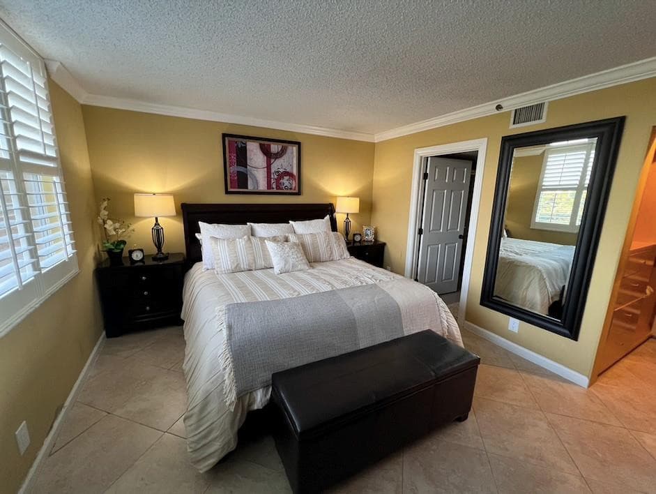4550 NW 18th Avenue 506, Deerfield Beach, FL 33064 — photo 15 of 34