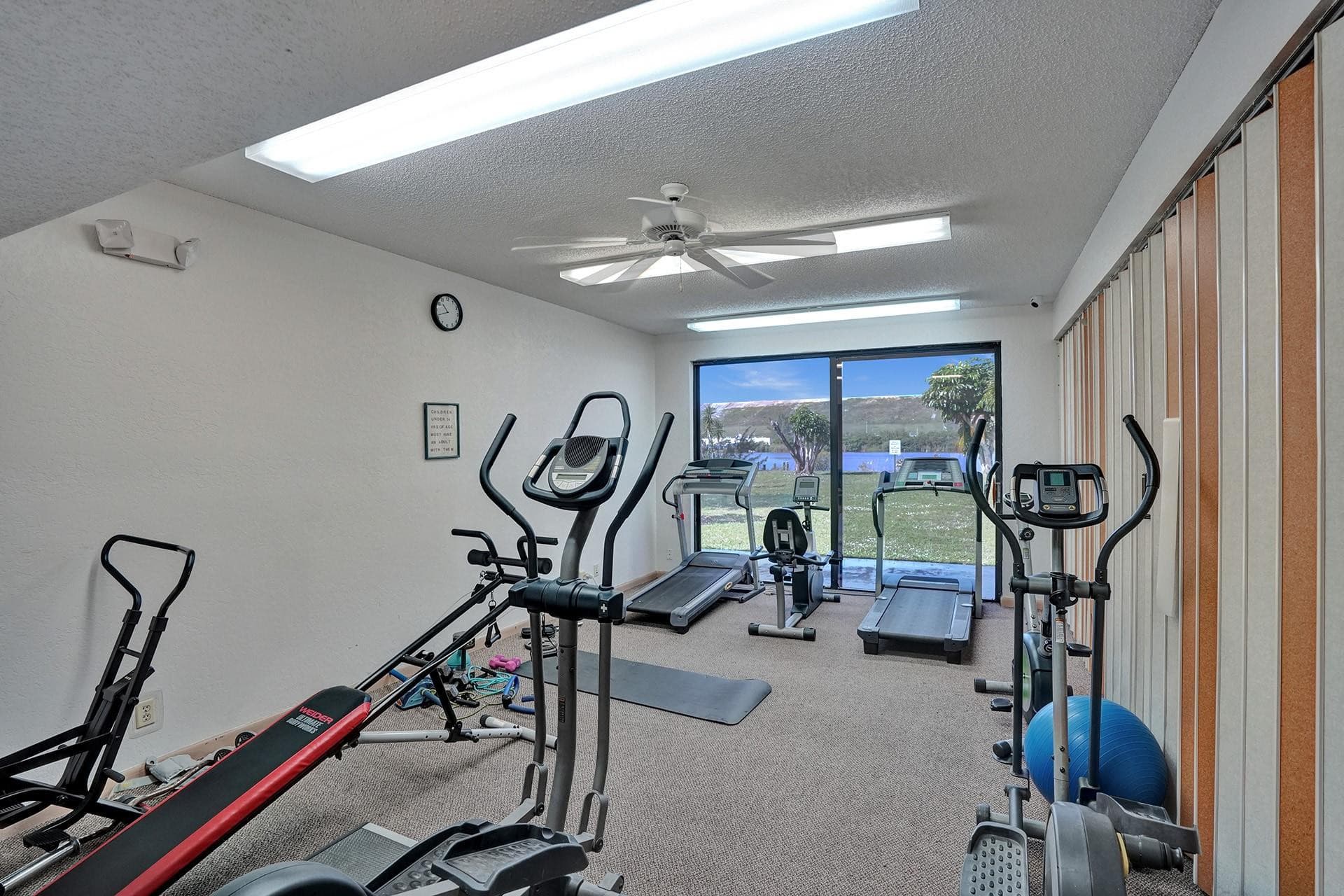 4550 NW 18th Avenue 506, Deerfield Beach, FL 33064 — photo 28 of 34