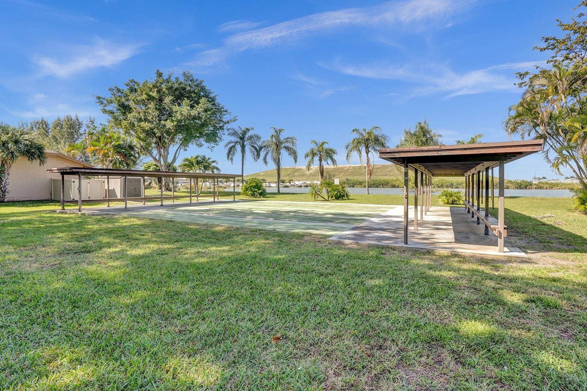 4550 NW 18th Avenue 506, Deerfield Beach, FL 33064 — photo 32 of 34