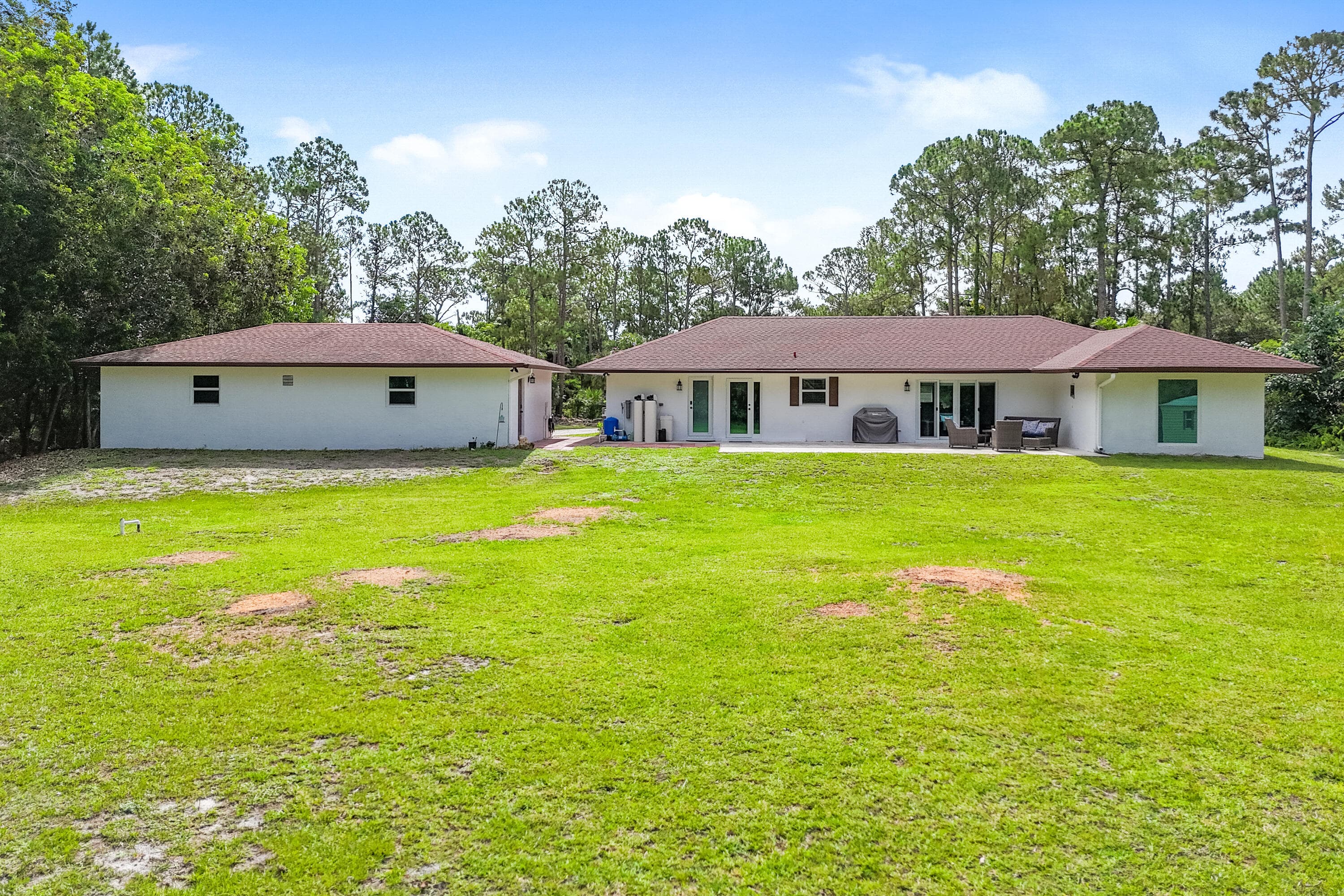 17115 121st Terrace N, Jupiter, FL 33478 — photo 60 of 73