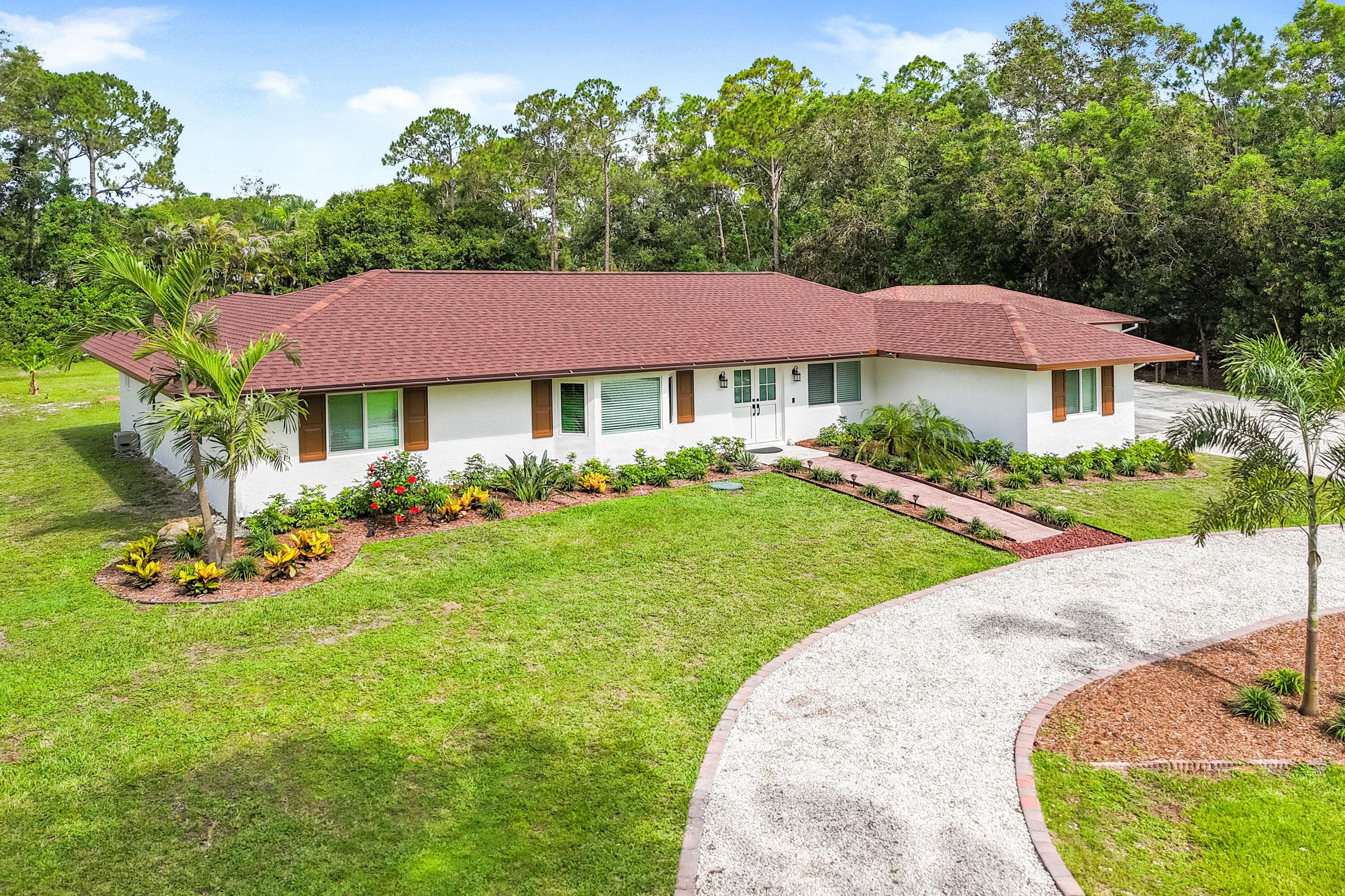 17115 121st Terrace N, Jupiter, FL 33478 — photo 62 of 73