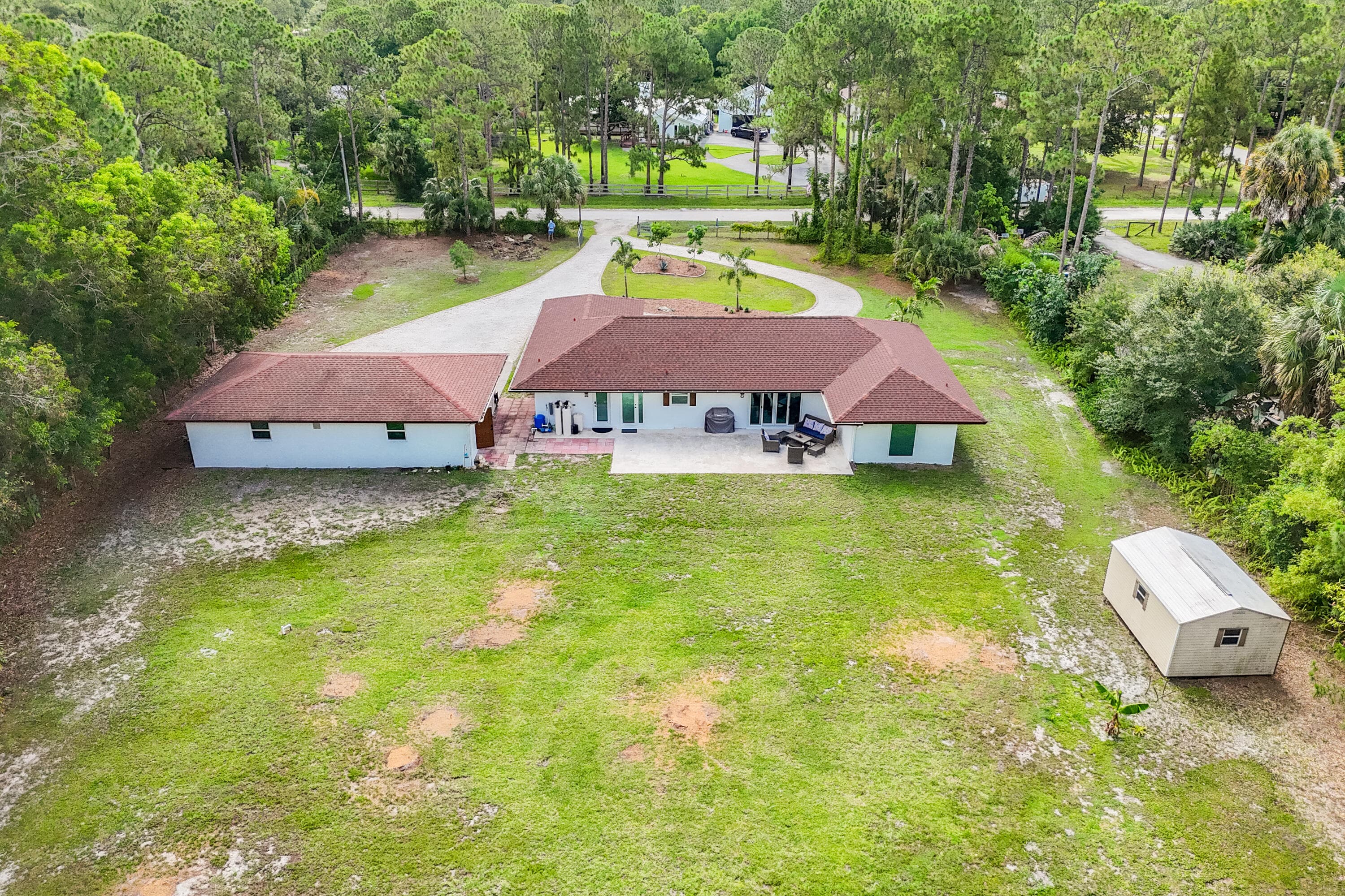 17115 121st Terrace N, Jupiter, FL 33478 — photo 63 of 73