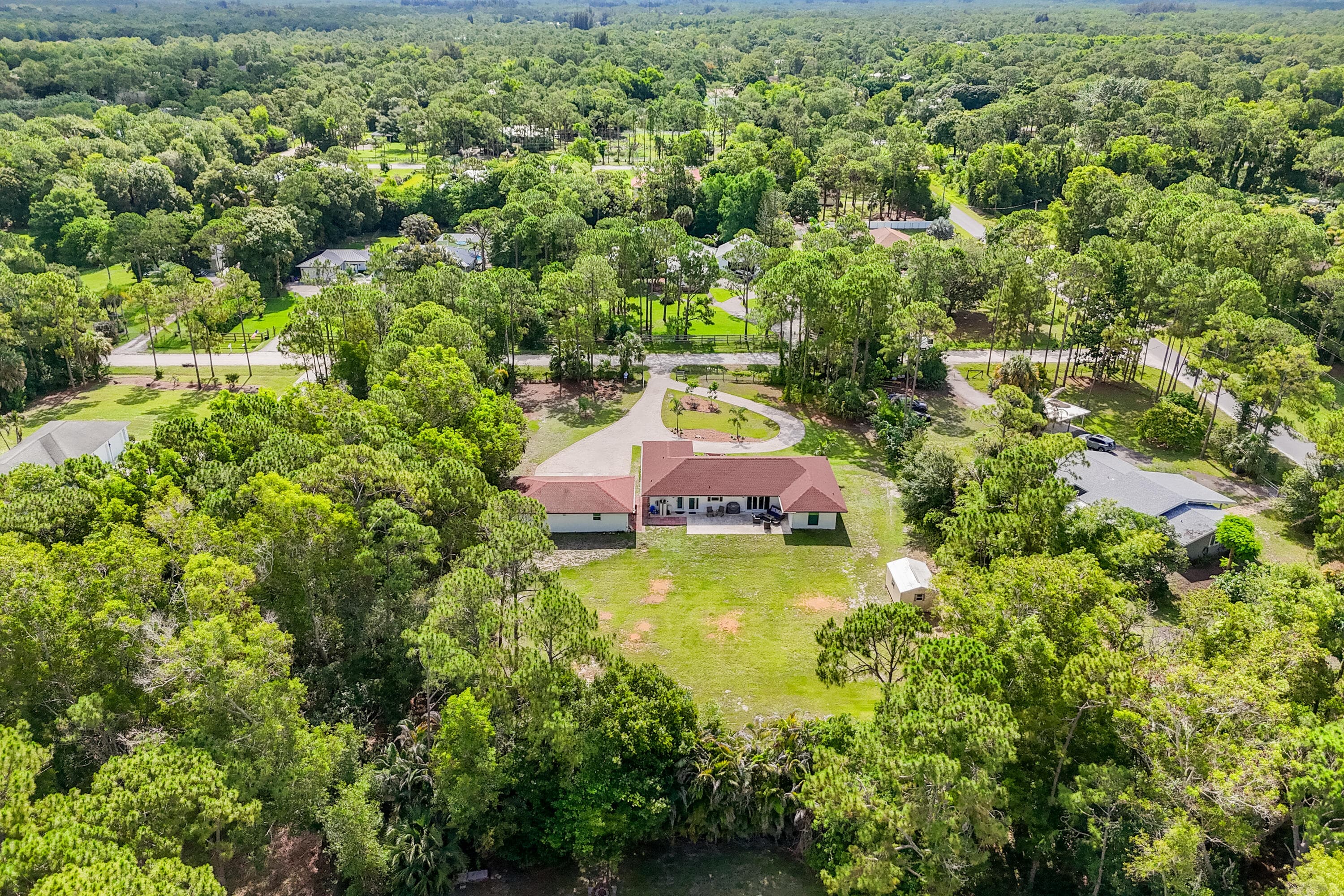 17115 121st Terrace N, Jupiter, FL 33478 — photo 65 of 73