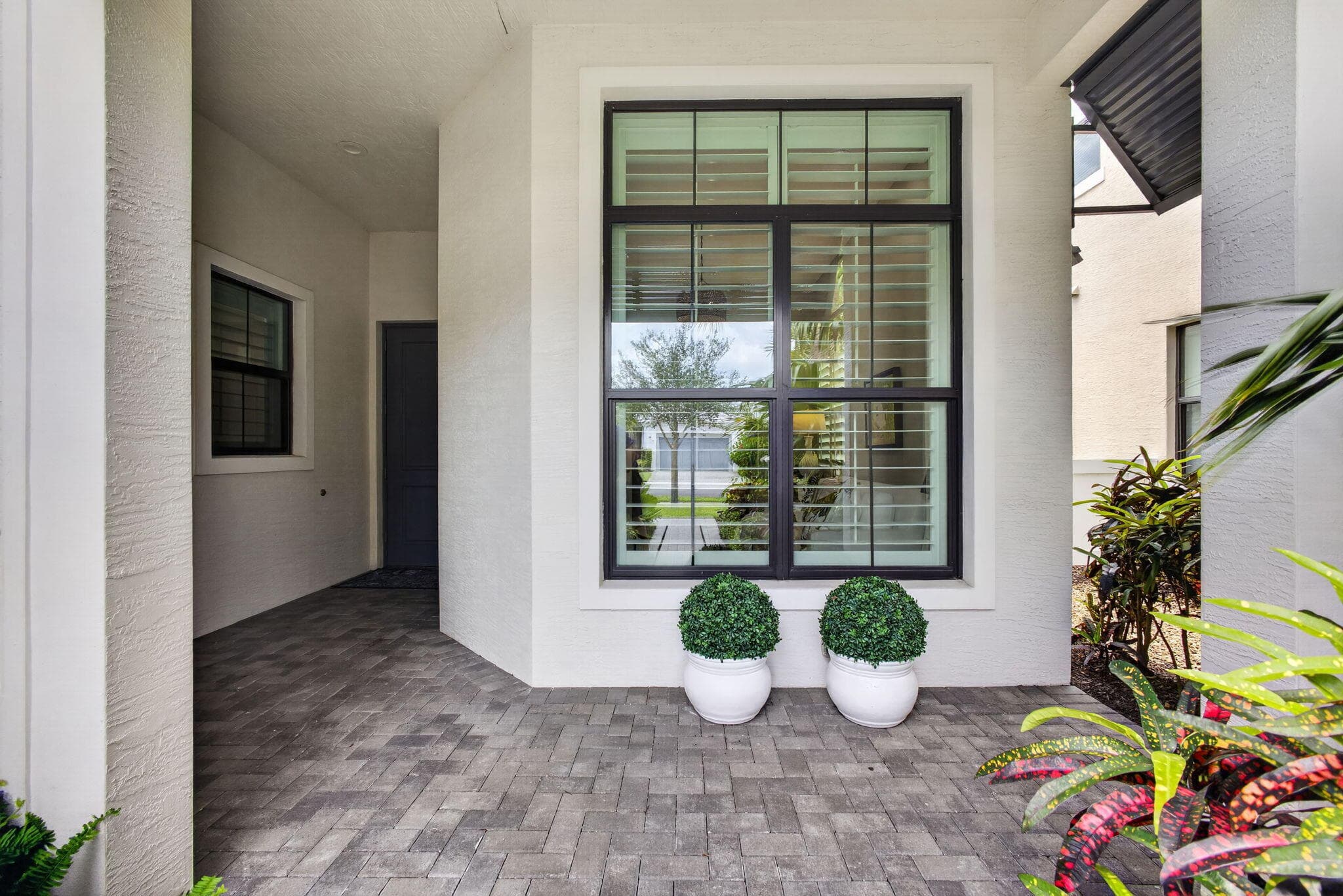 5606 Delacroix Terrace, Palm Beach Gardens, FL 33418 — photo 4 of 64