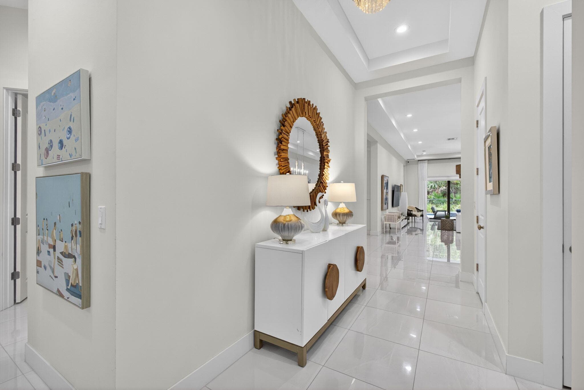 5606 Delacroix Terrace, Palm Beach Gardens, FL 33418 — photo 6 of 64