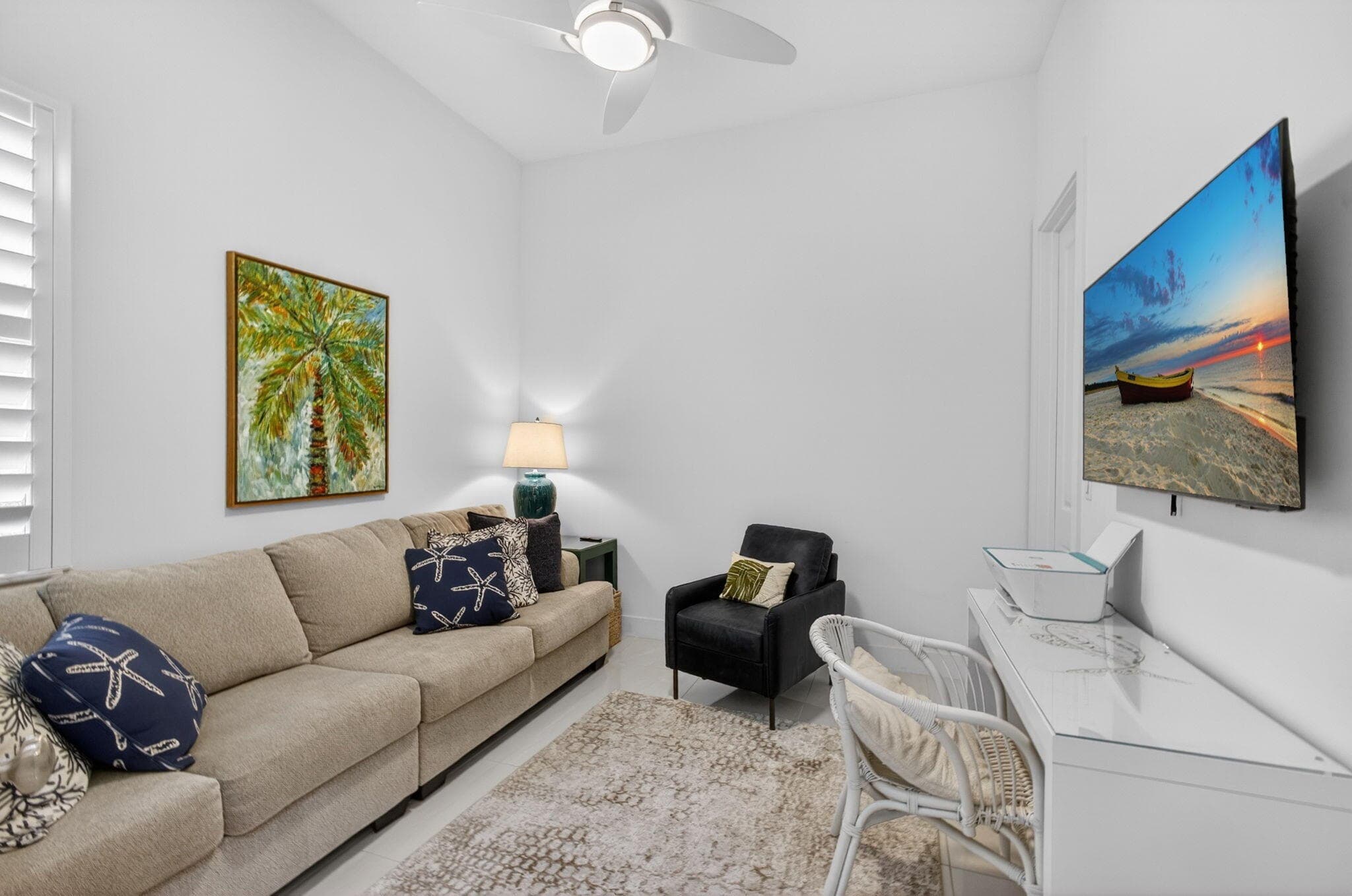 5606 Delacroix Terrace, Palm Beach Gardens, FL 33418 — photo 35 of 64