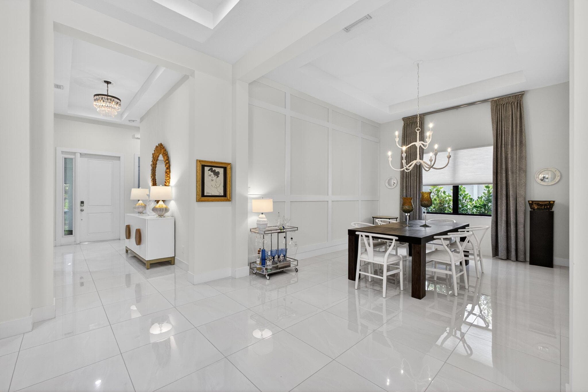 5606 Delacroix Terrace, Palm Beach Gardens, FL 33418 — photo 16 of 64