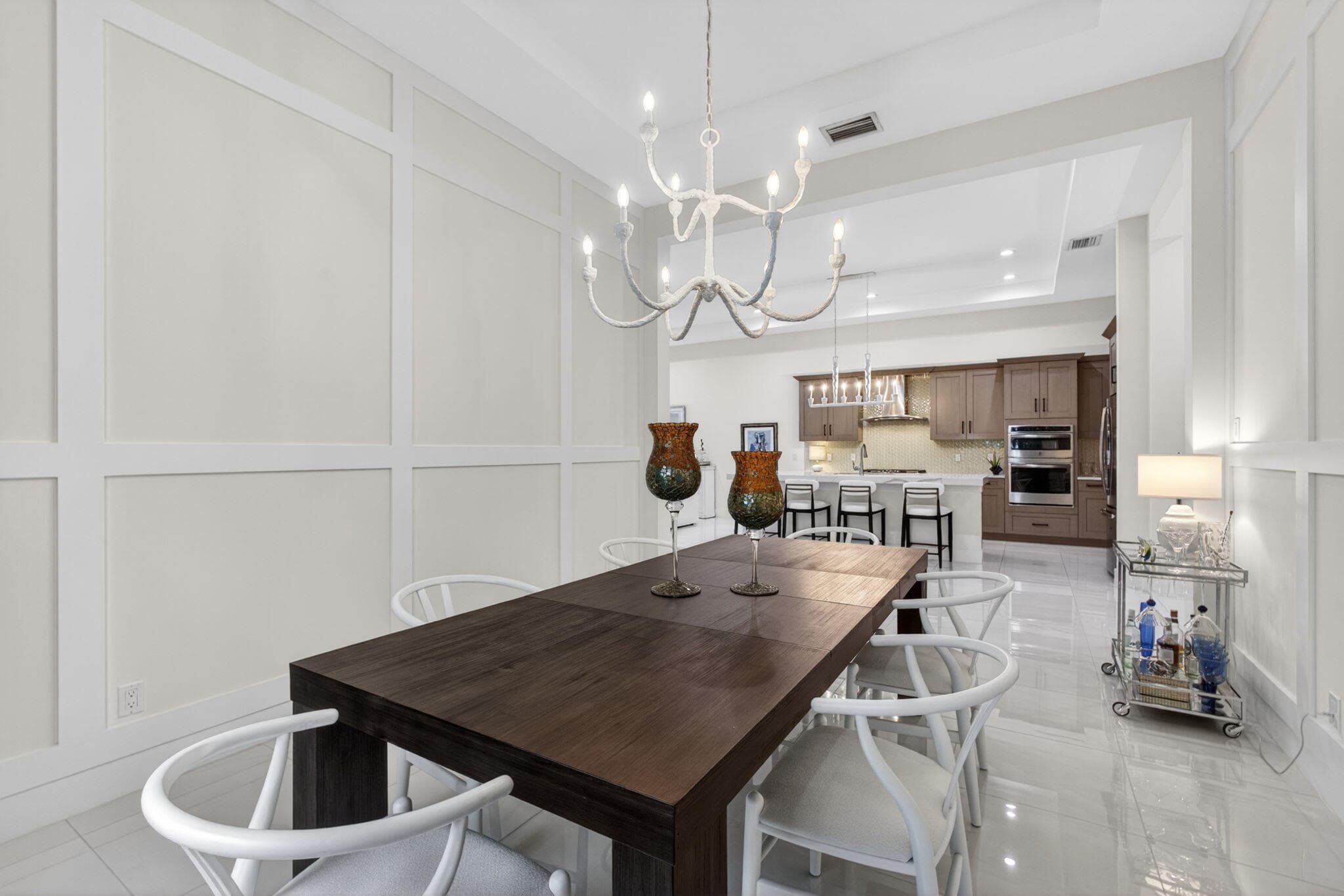 5606 Delacroix Terrace, Palm Beach Gardens, FL 33418 — photo 17 of 64