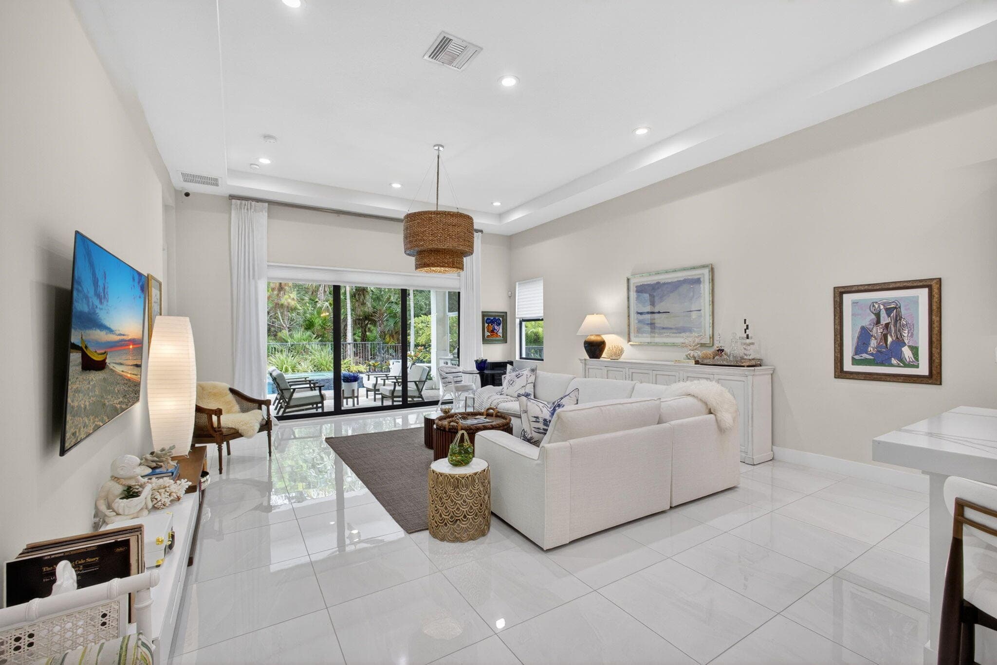 5606 Delacroix Terrace, Palm Beach Gardens, FL 33418 — photo 19 of 64