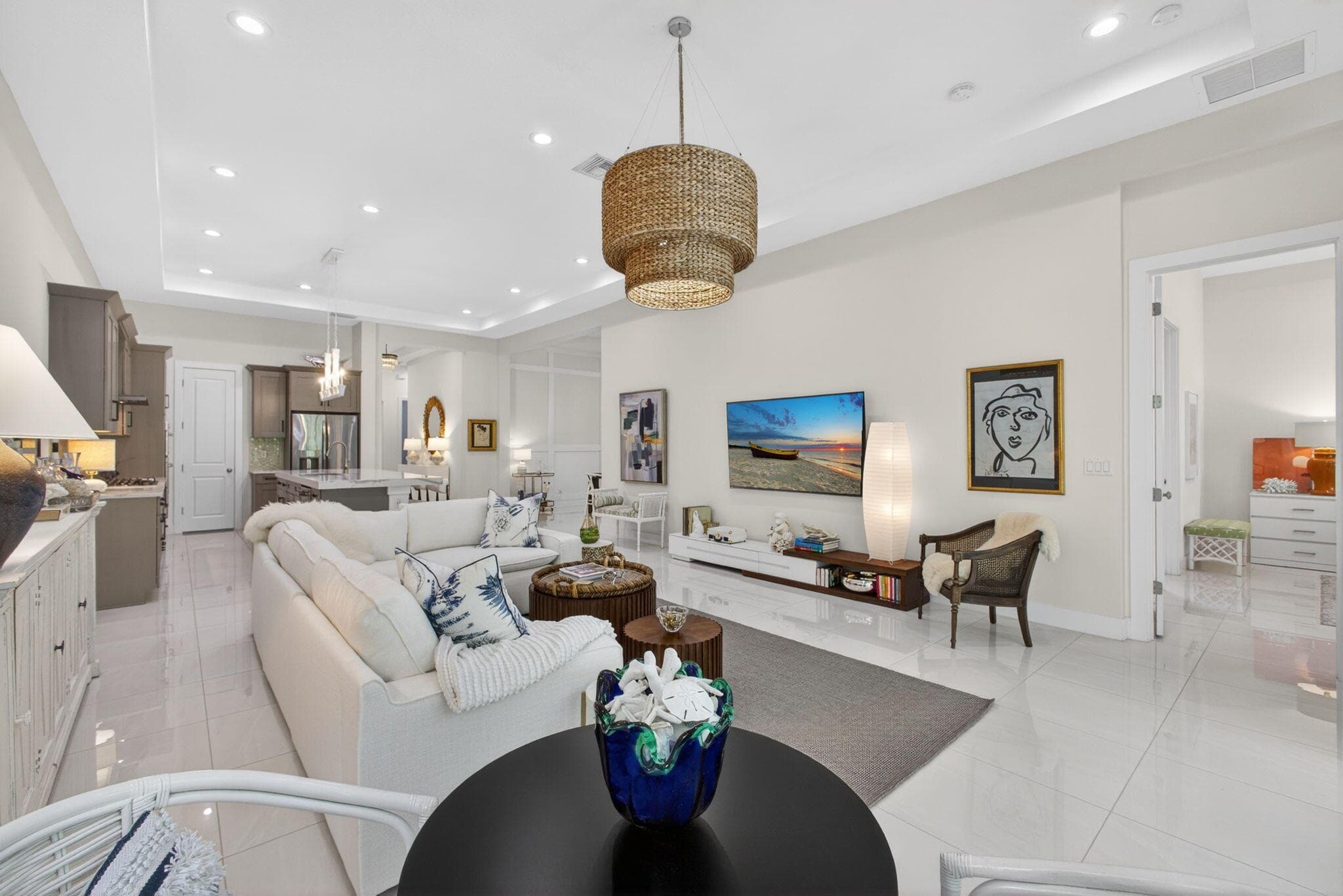 5606 Delacroix Terrace, Palm Beach Gardens, FL 33418 — photo 22 of 64