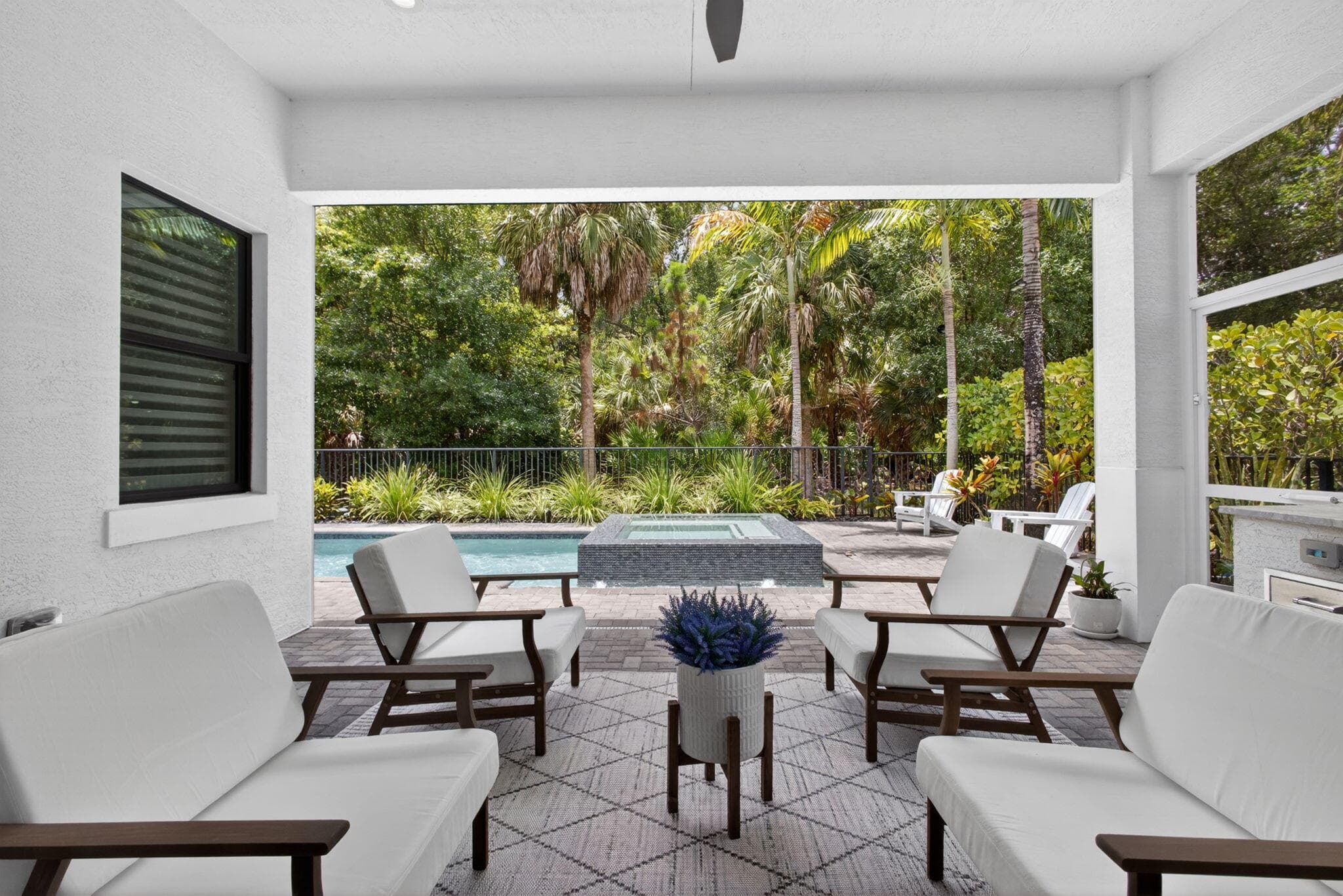 5606 Delacroix Terrace, Palm Beach Gardens, FL 33418 — photo 42 of 64