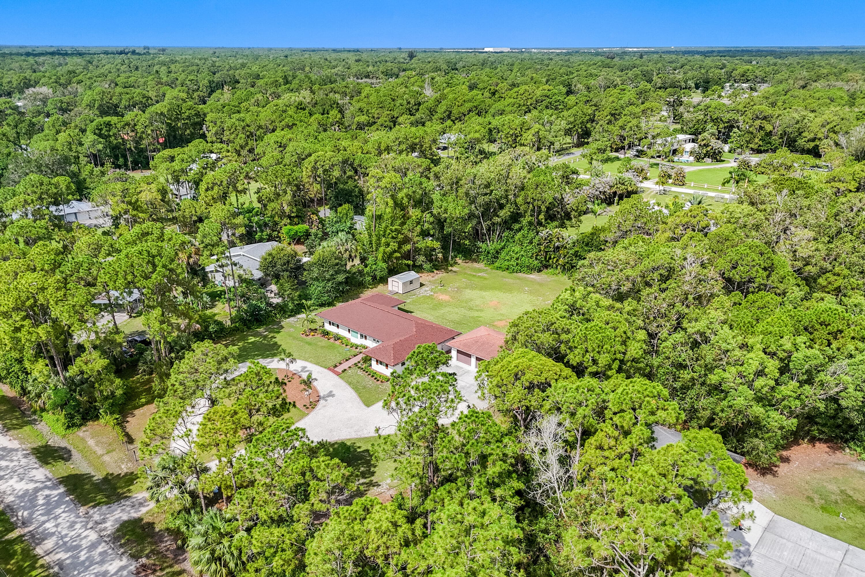 17115 121st Terrace N, Jupiter, FL 33478 — photo 67 of 73