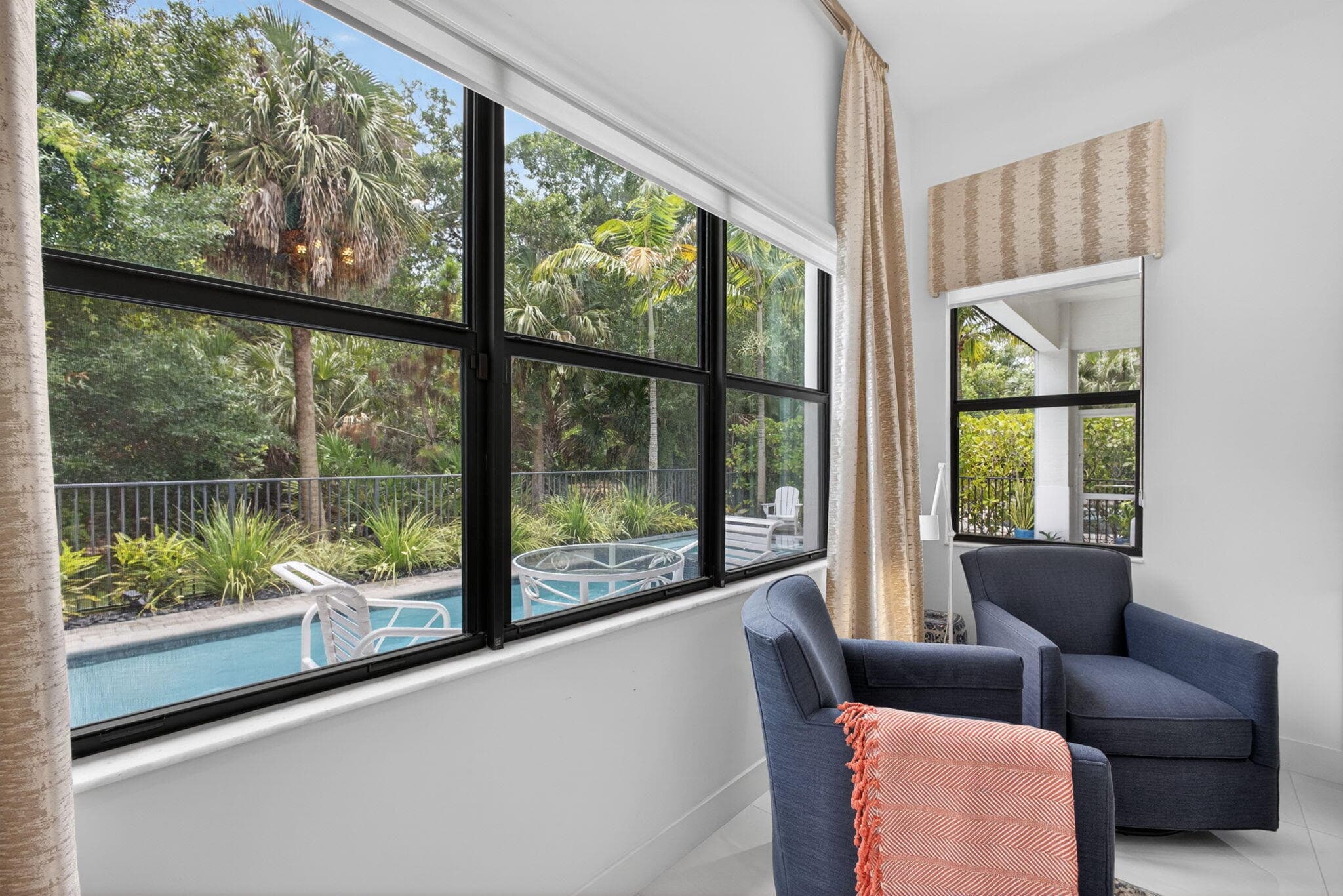 5606 Delacroix Terrace, Palm Beach Gardens, FL 33418 — photo 27 of 64