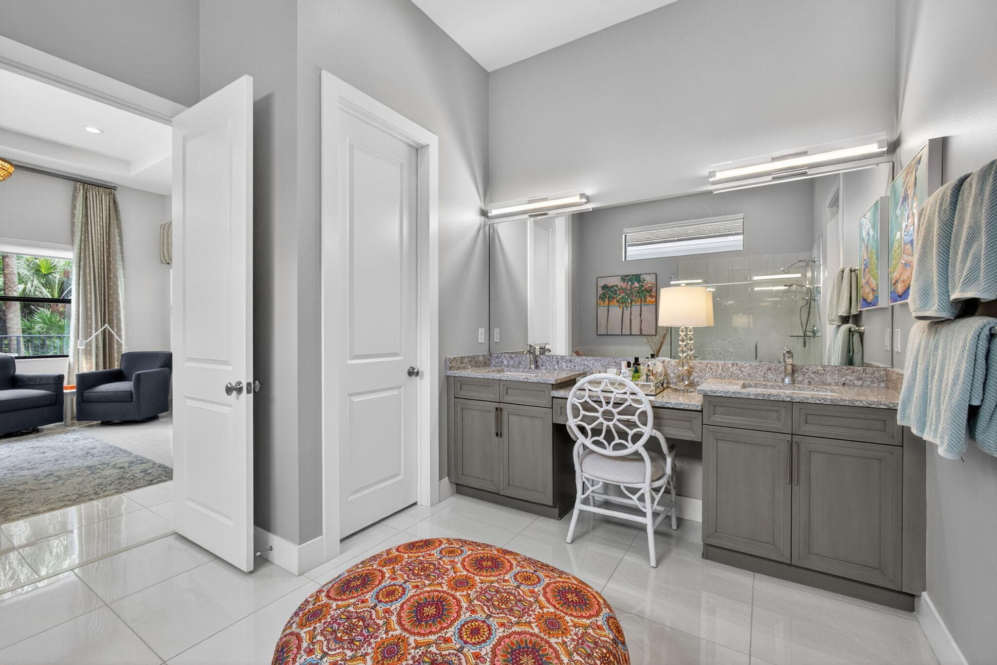5606 Delacroix Terrace, Palm Beach Gardens, FL 33418 — photo 29 of 64