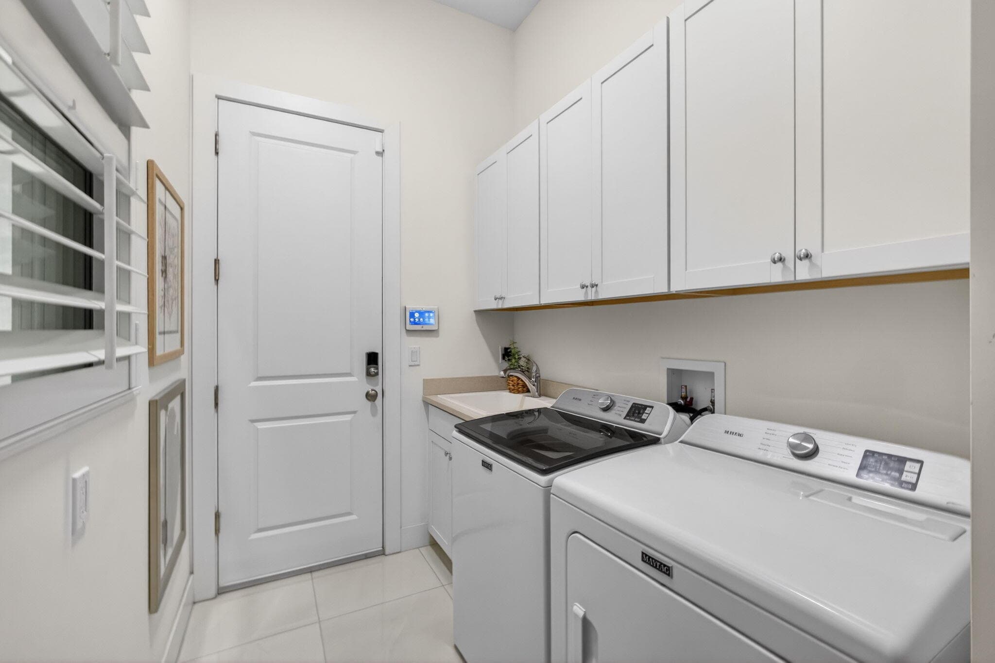 5606 Delacroix Terrace, Palm Beach Gardens, FL 33418 — photo 40 of 64
