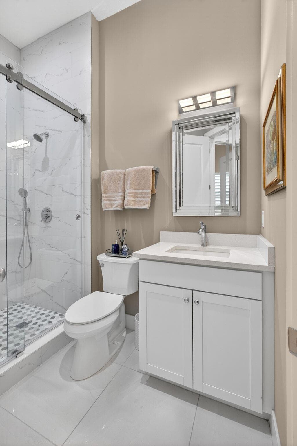 5606 Delacroix Terrace, Palm Beach Gardens, FL 33418 — photo 32 of 64