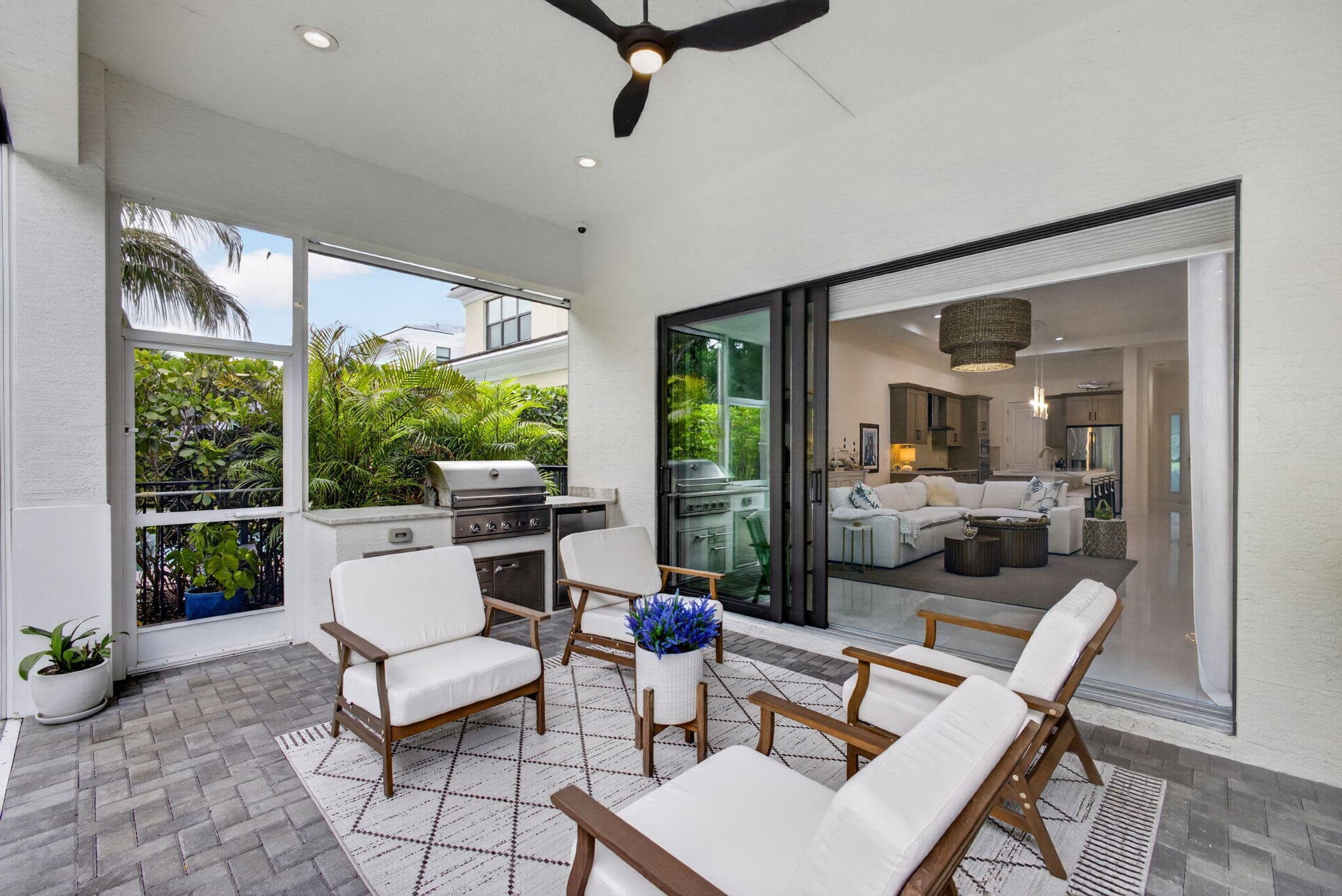 5606 Delacroix Terrace, Palm Beach Gardens, FL 33418 — photo 41 of 64