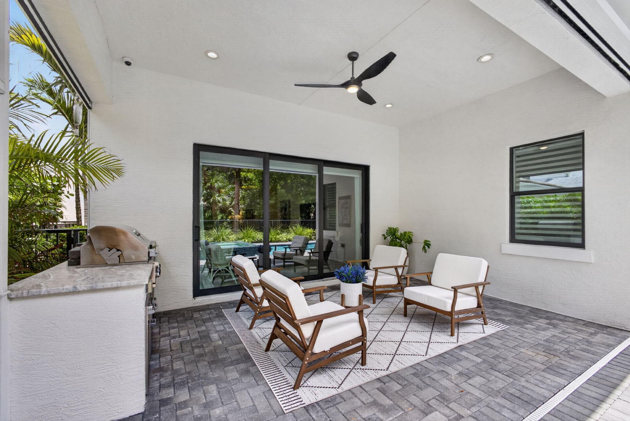 5606 Delacroix Terrace, Palm Beach Gardens, FL 33418 — photo 45 of 64