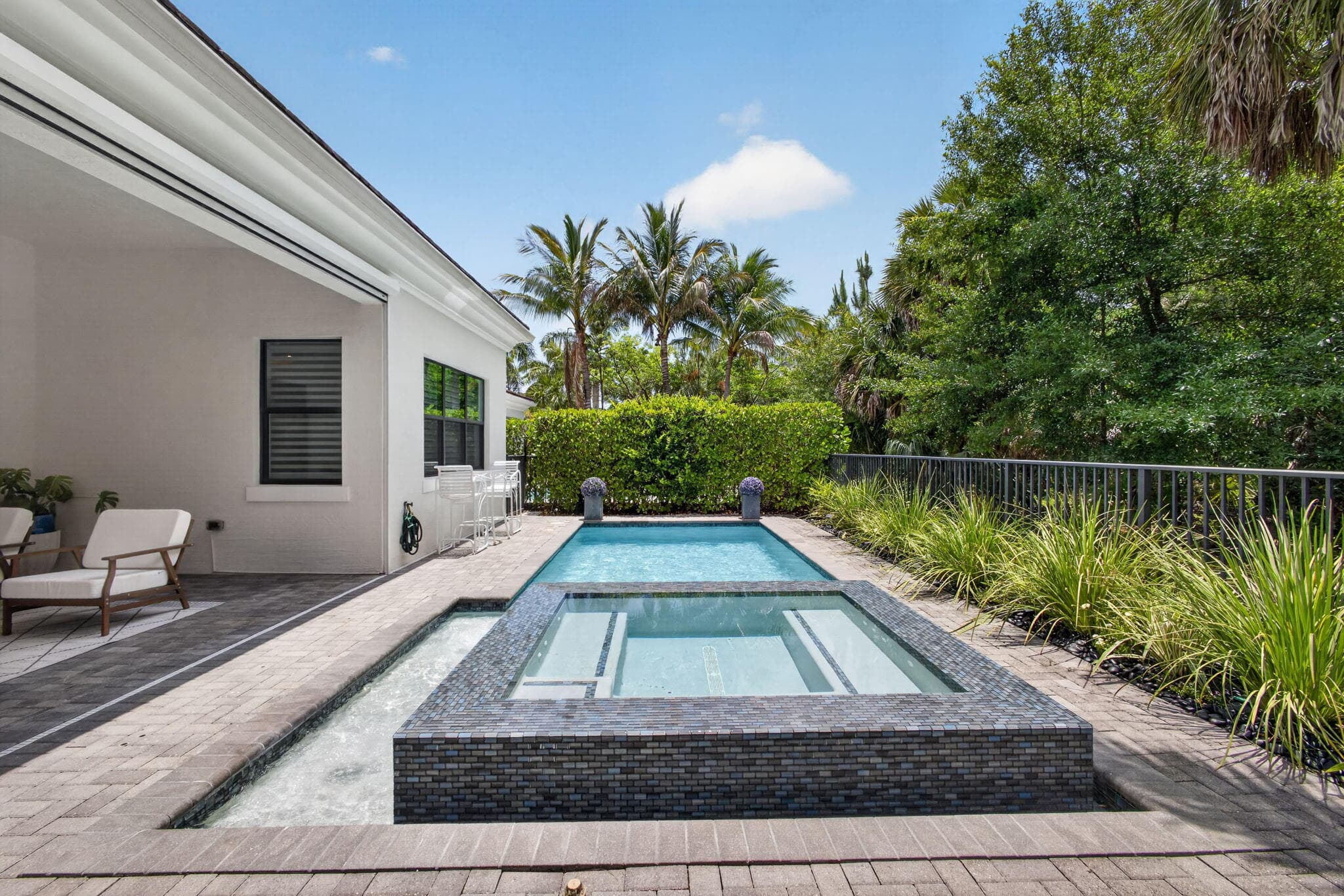 5606 Delacroix Terrace, Palm Beach Gardens, FL 33418 — photo 47 of 64
