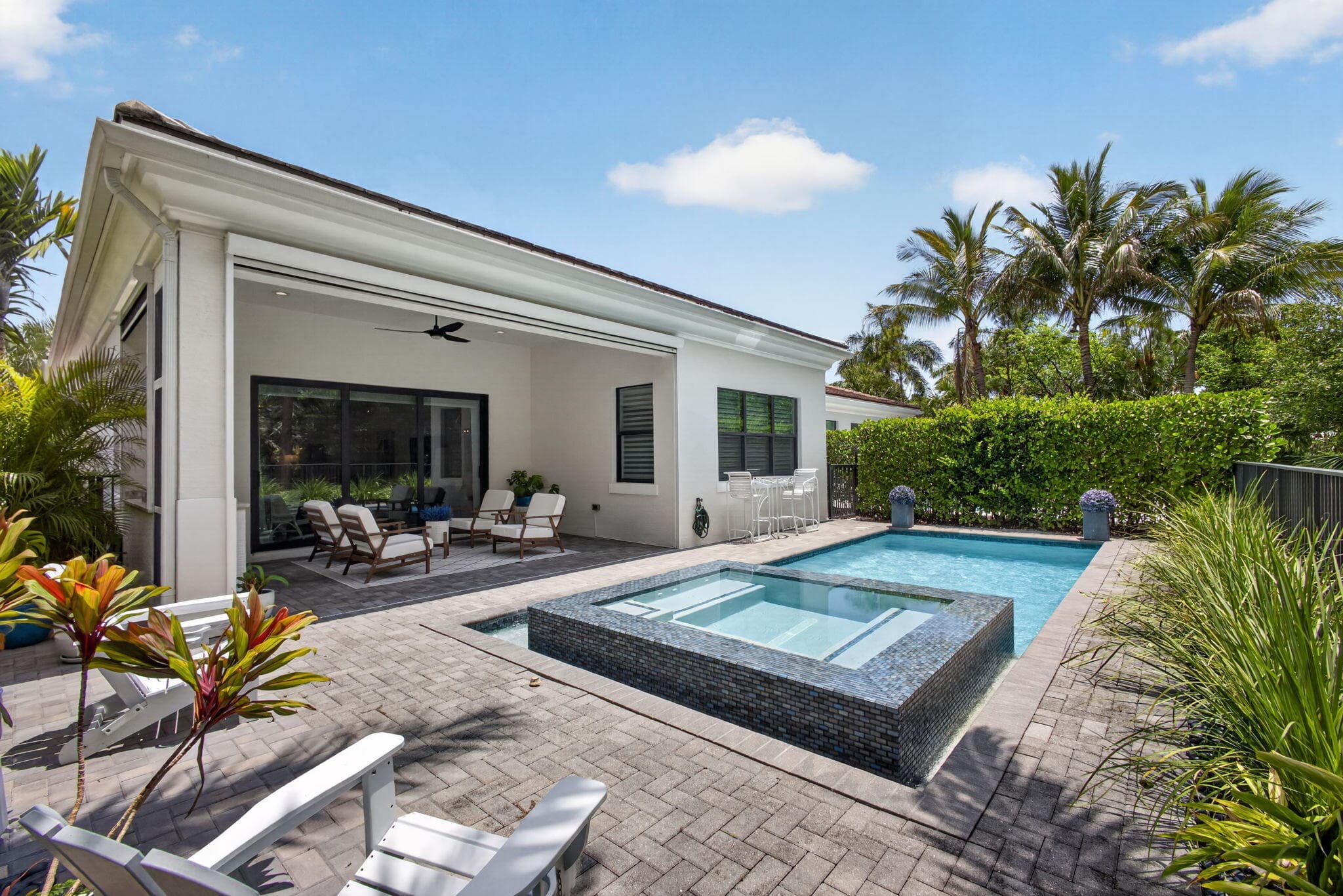 5606 Delacroix Terrace, Palm Beach Gardens, FL 33418 — photo 2 of 64