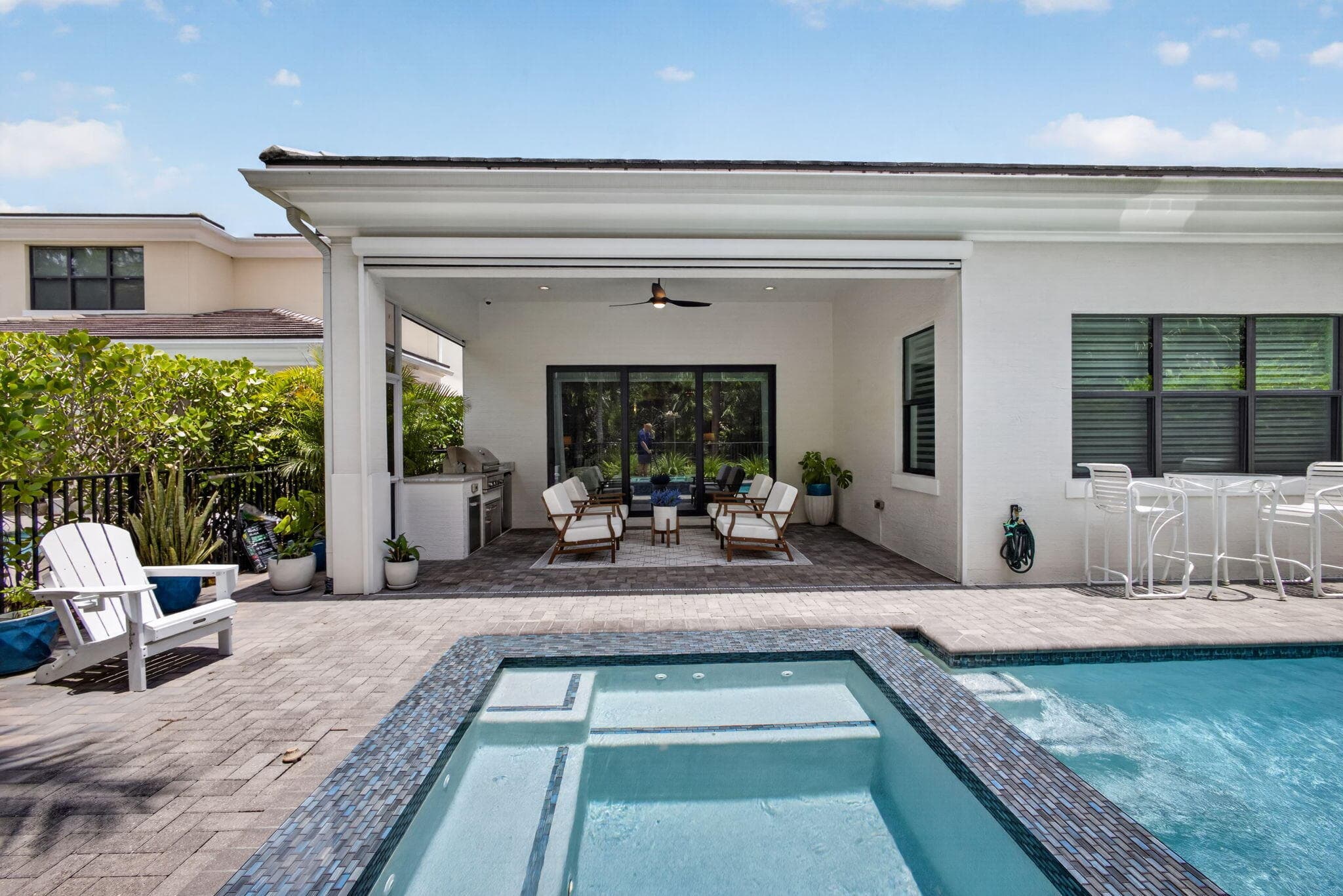 5606 Delacroix Terrace, Palm Beach Gardens, FL 33418 — photo 48 of 64