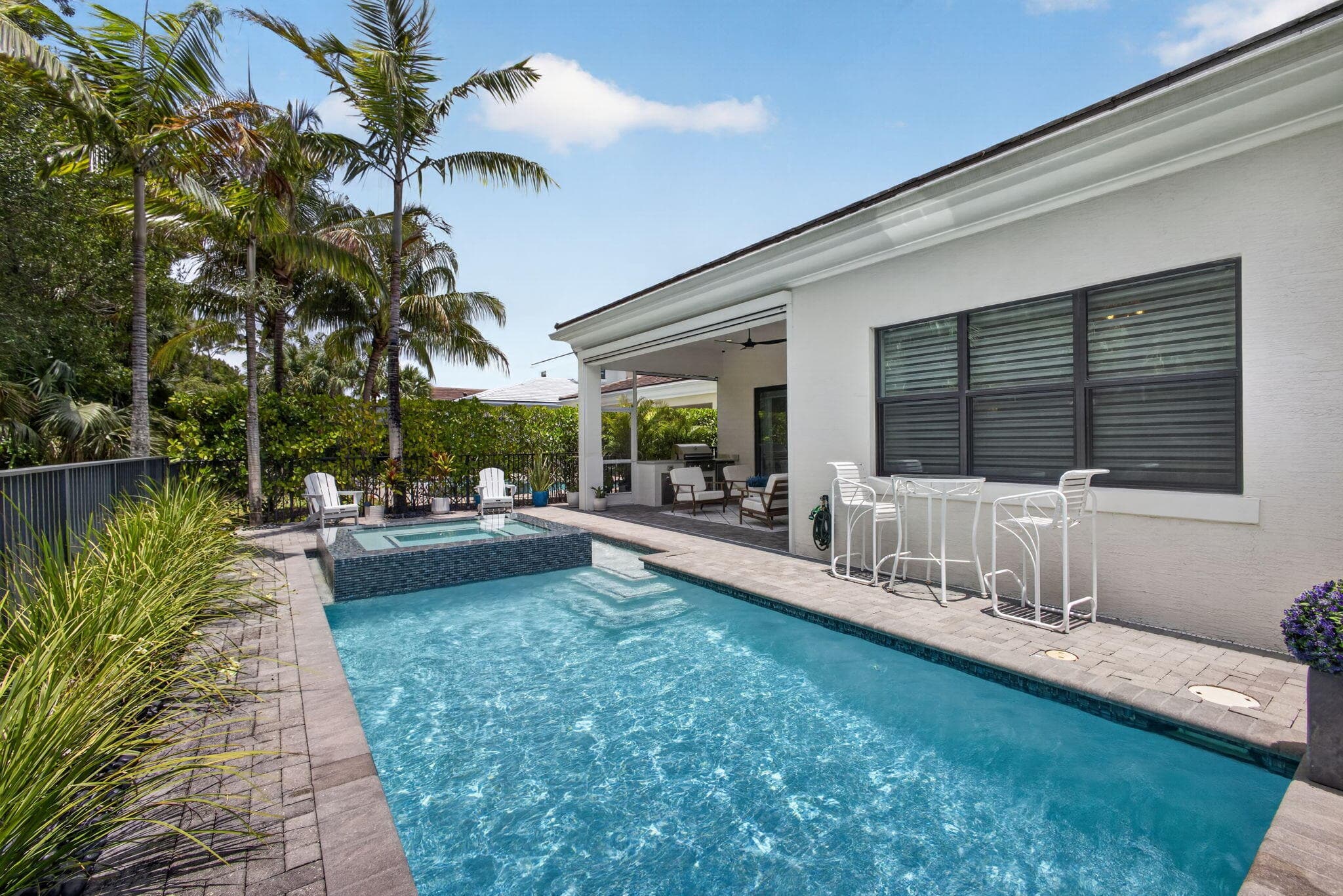 5606 Delacroix Terrace, Palm Beach Gardens, FL 33418 — photo 49 of 64