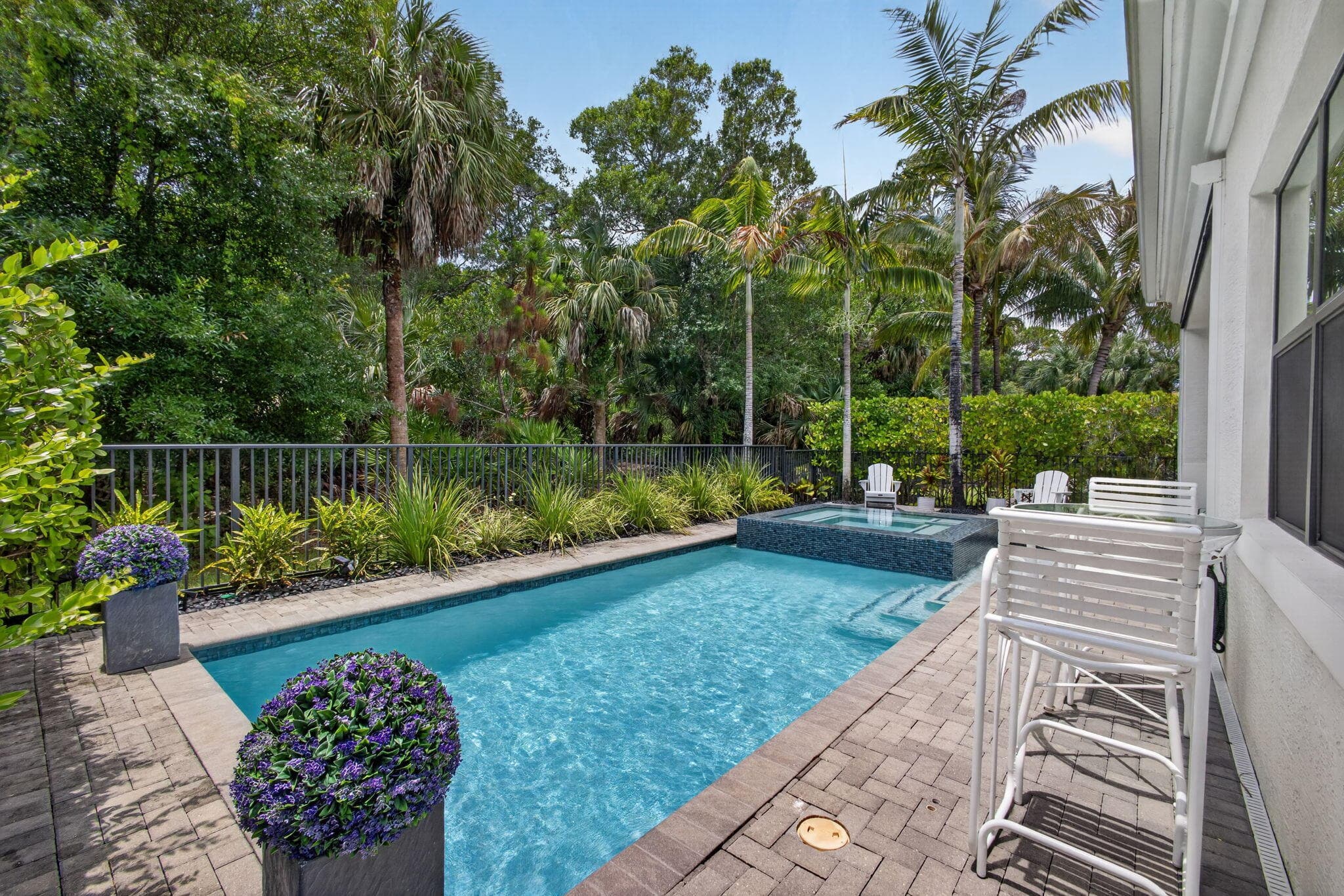 5606 Delacroix Terrace, Palm Beach Gardens, FL 33418 — photo 50 of 64
