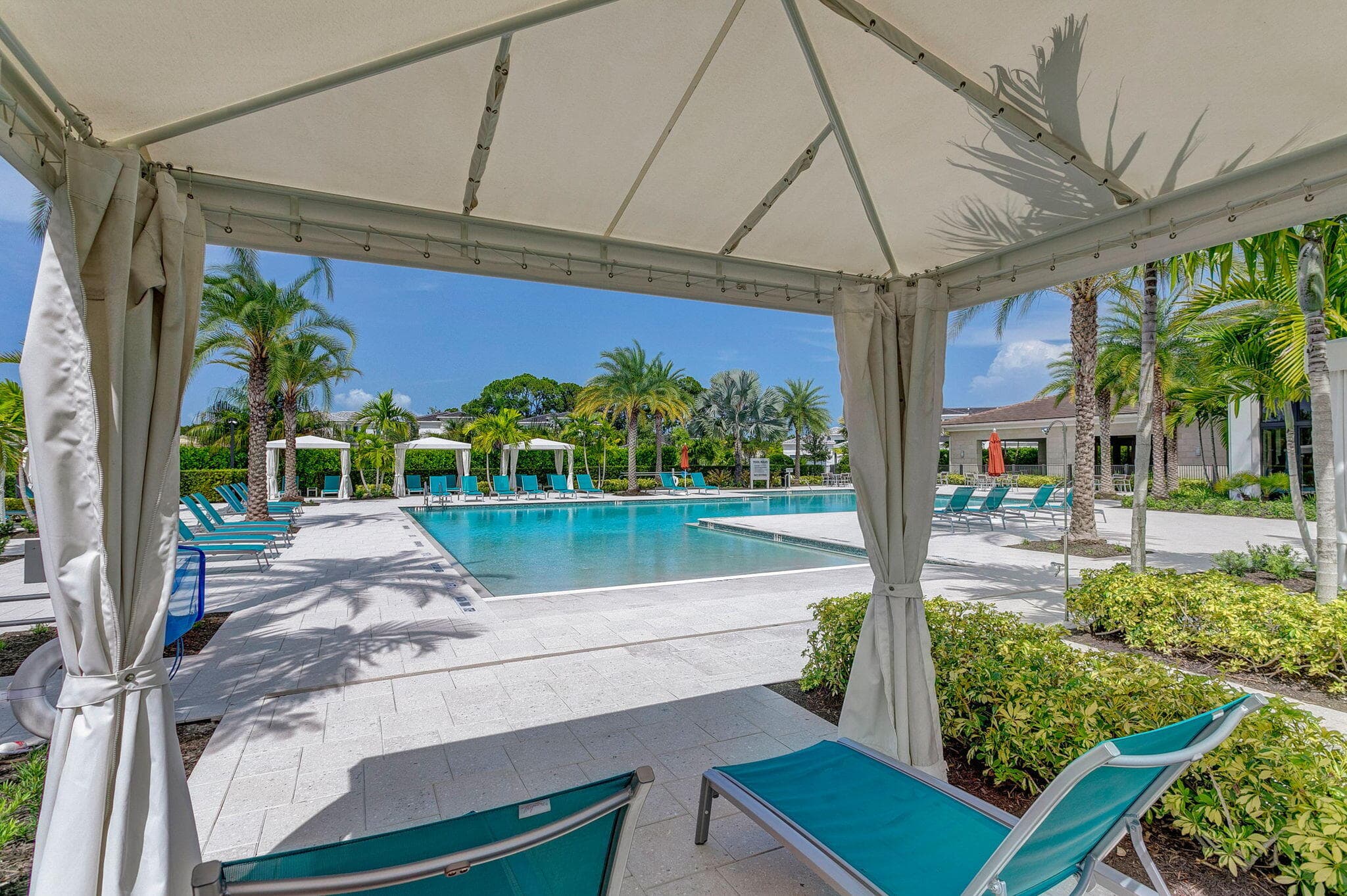 5606 Delacroix Terrace, Palm Beach Gardens, FL 33418 — photo 60 of 64