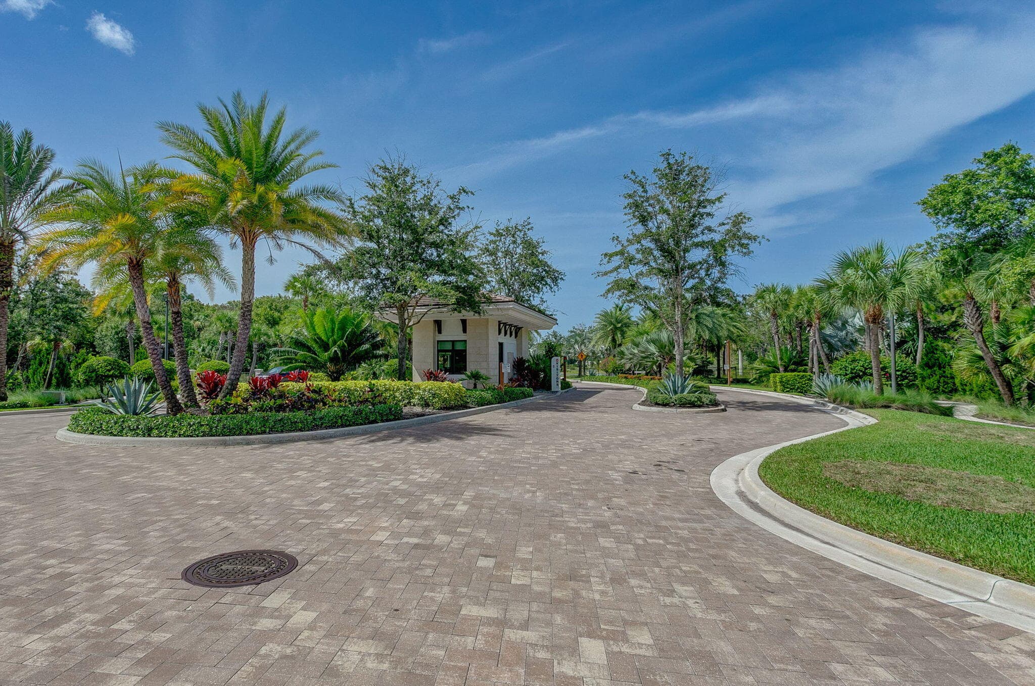 5606 Delacroix Terrace, Palm Beach Gardens, FL 33418 — photo 64 of 64