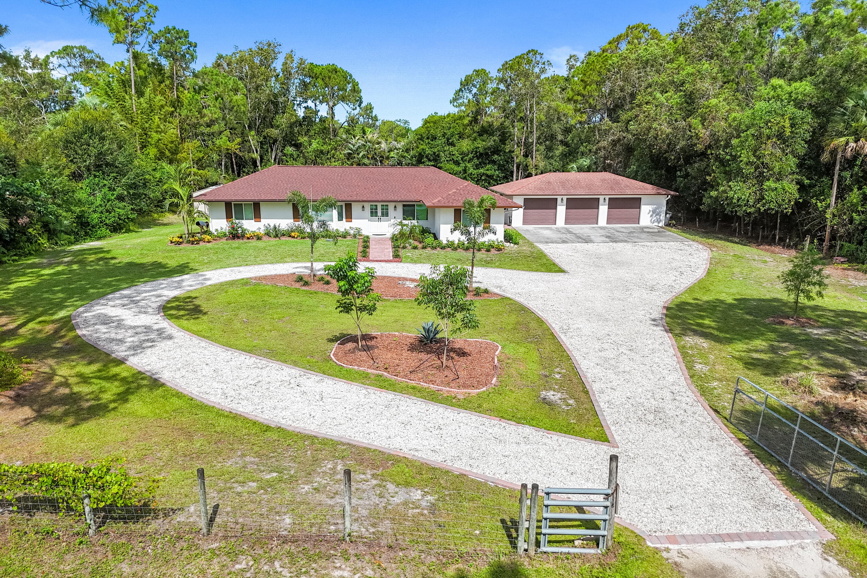 17115 121st Terrace N, Jupiter, FL 33478 — photo