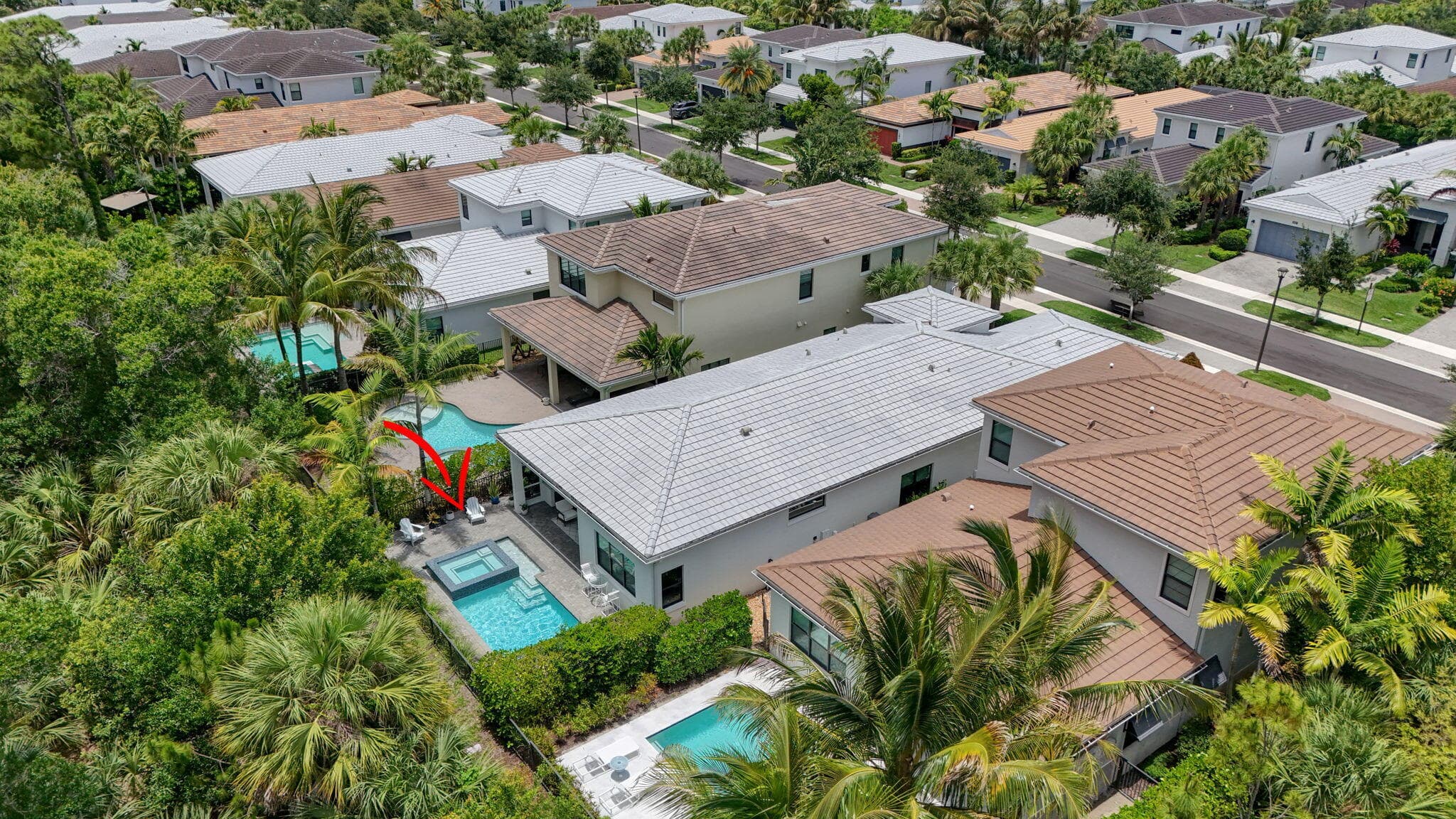 5606 Delacroix Terrace, Palm Beach Gardens, FL 33418 — photo 53 of 64
