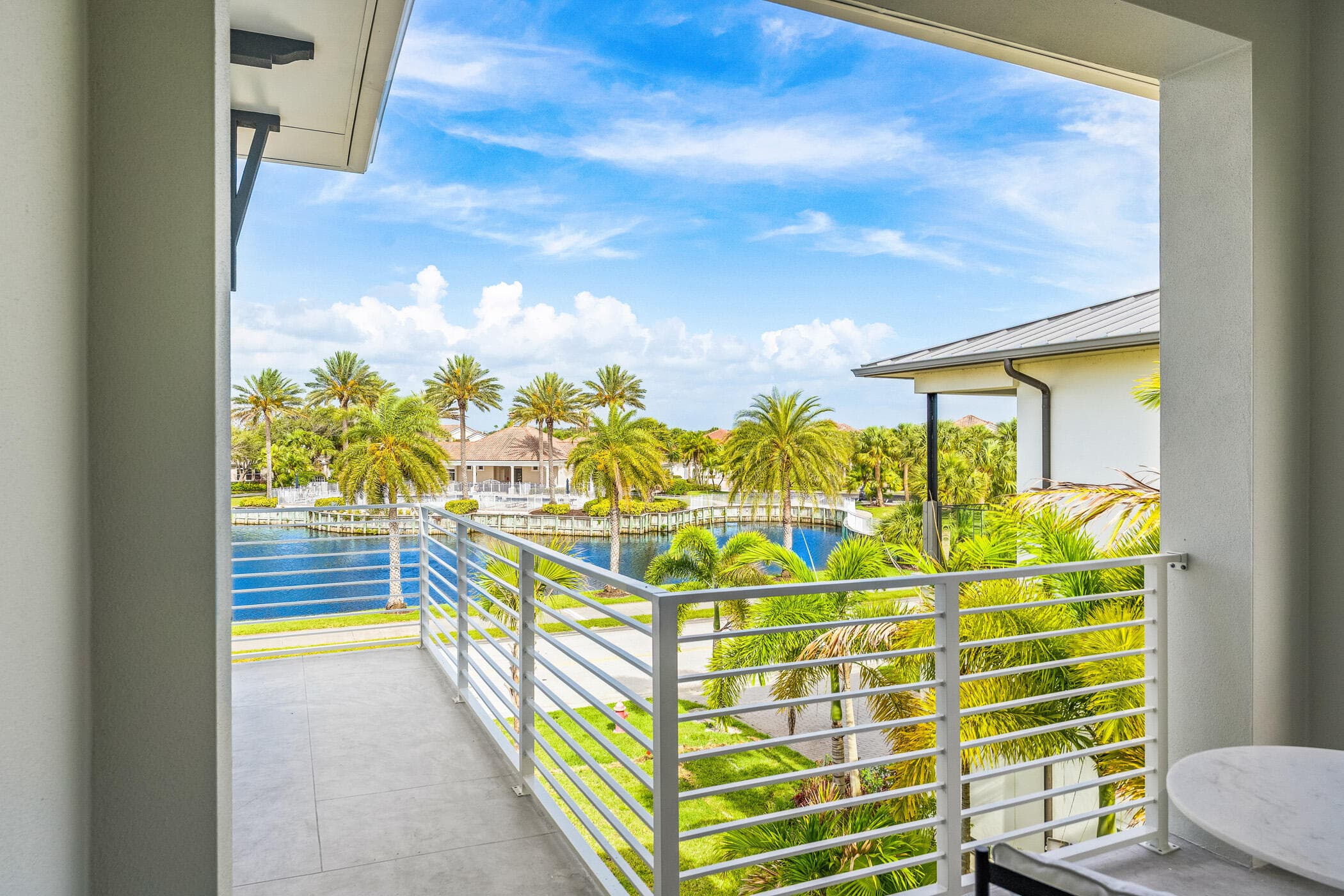 4842 S Harbor Drive, Vero Beach, FL 32967 — photo 33 of 48
