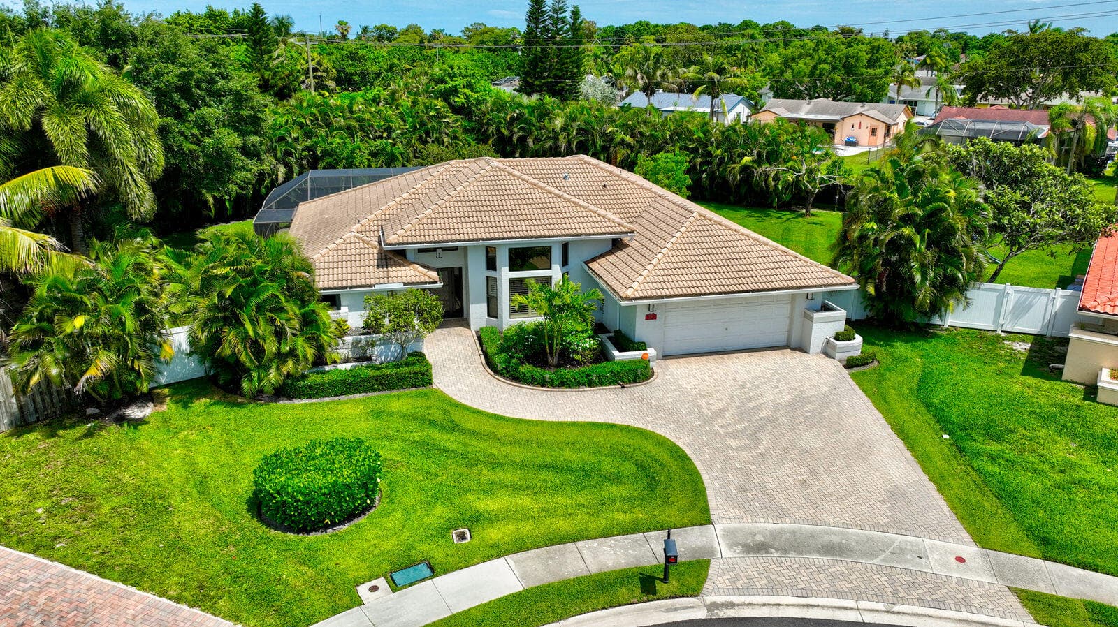 22491 Martella Avenue, Boca Raton, FL 33433 — photo 89 of 103