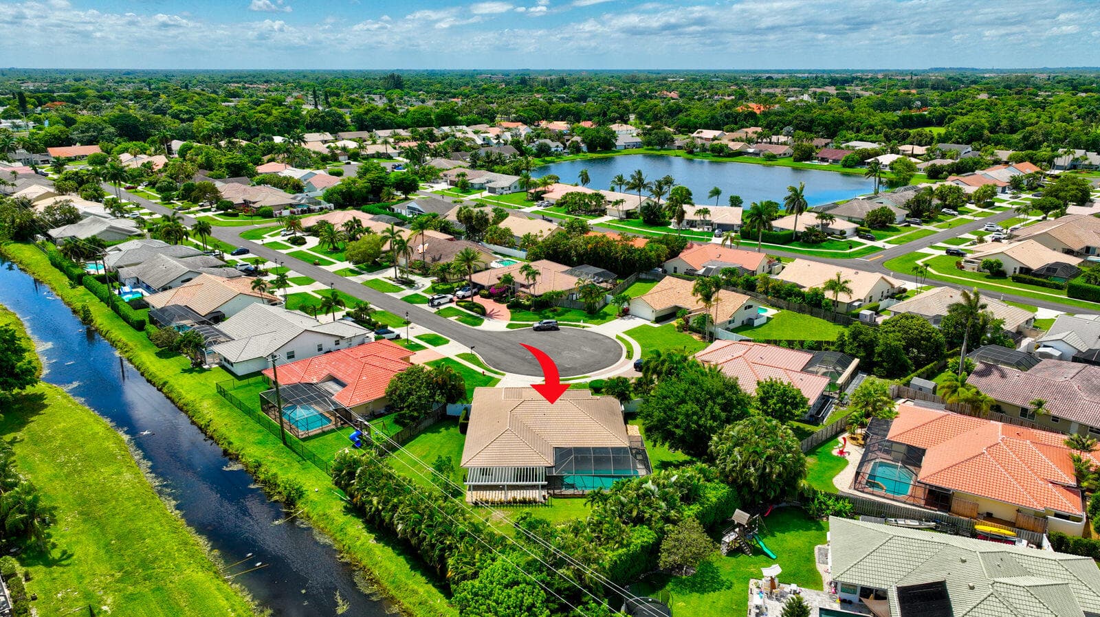 22491 Martella Avenue, Boca Raton, FL 33433 — photo 100 of 103