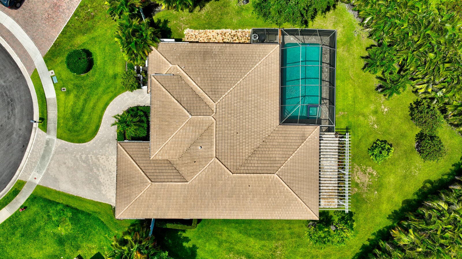 22491 Martella Avenue, Boca Raton, FL 33433 — photo 91 of 103