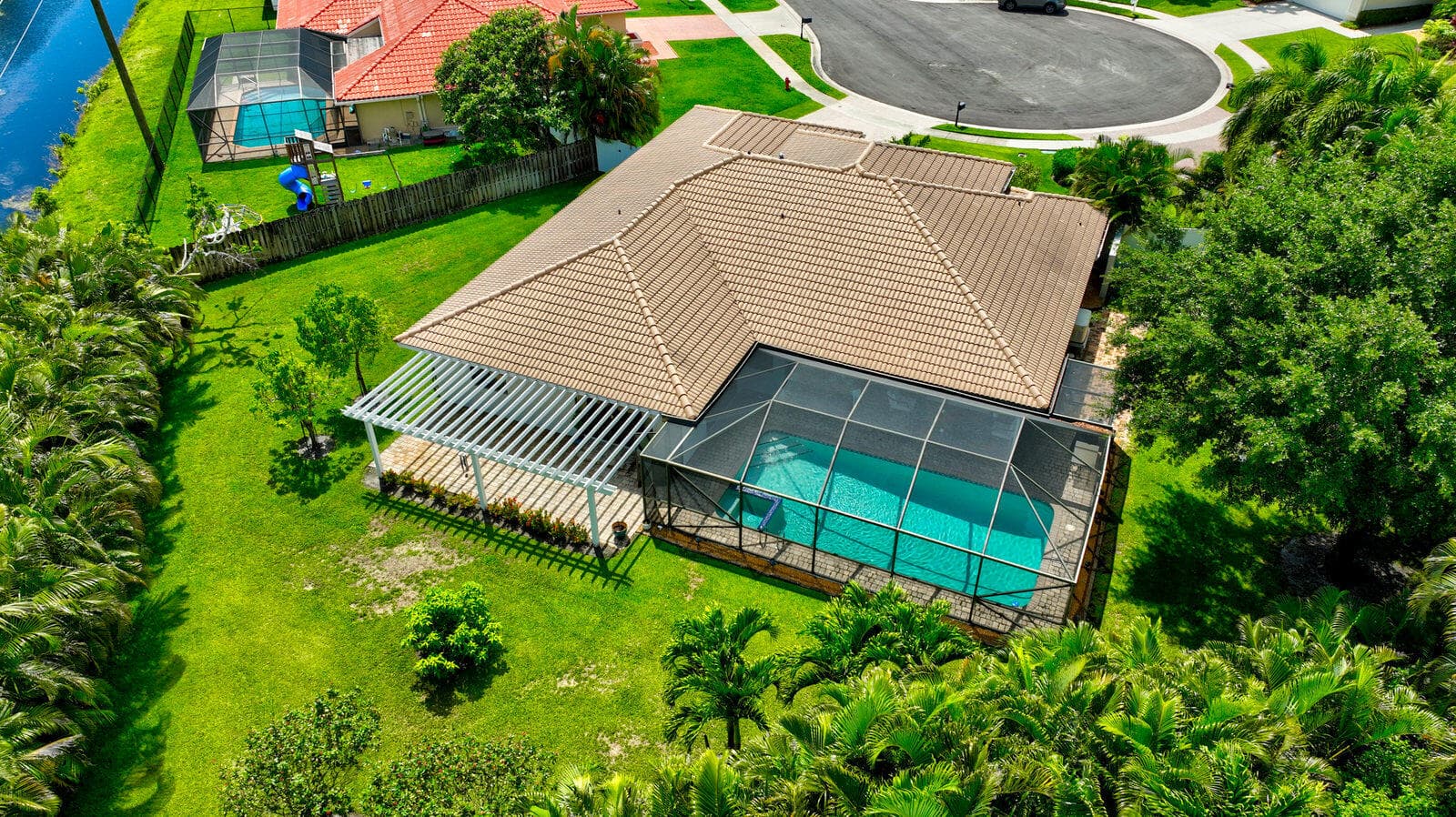 22491 Martella Avenue, Boca Raton, FL 33433 — photo 94 of 103